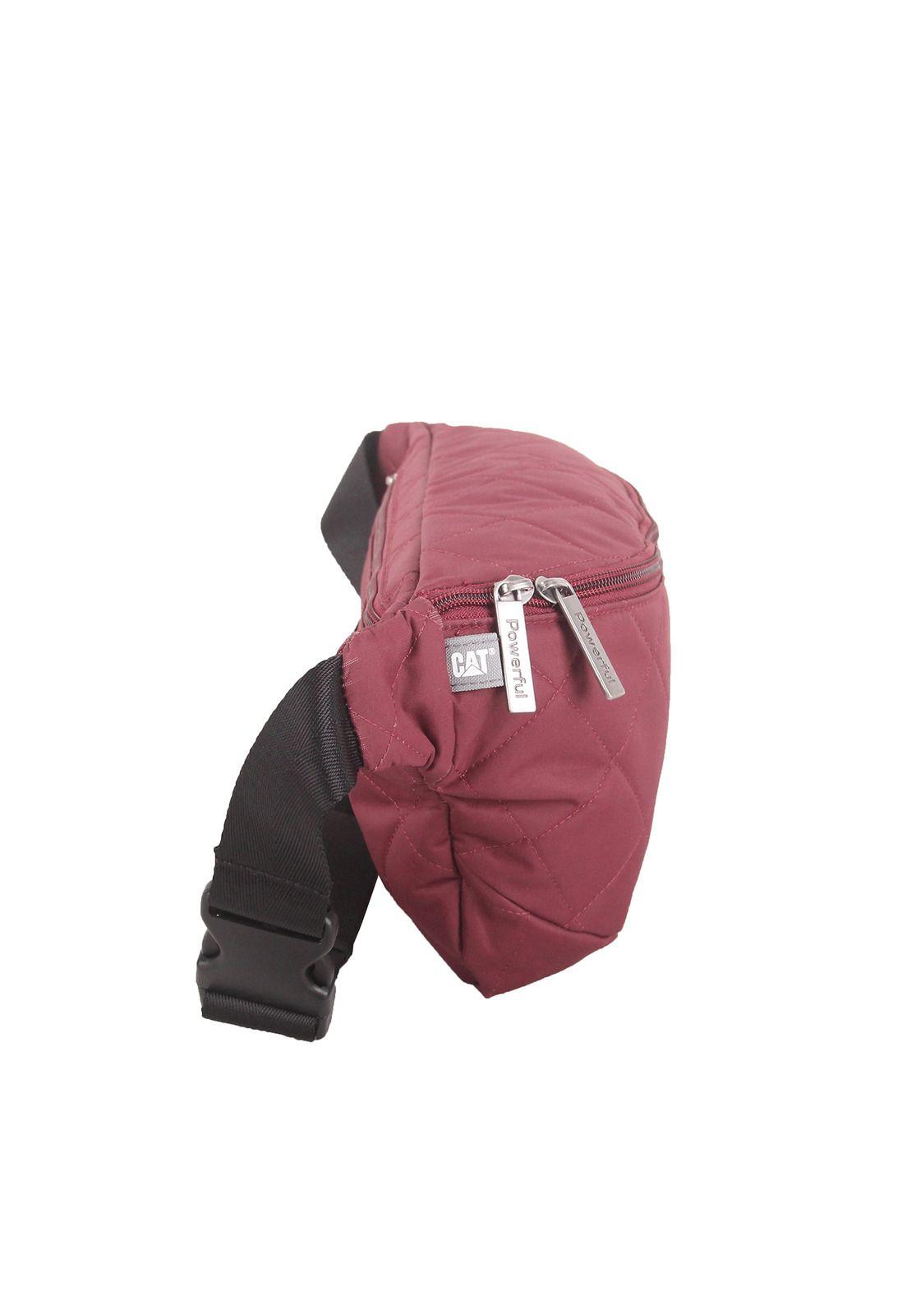 Banano Mujer Grace Granate-2