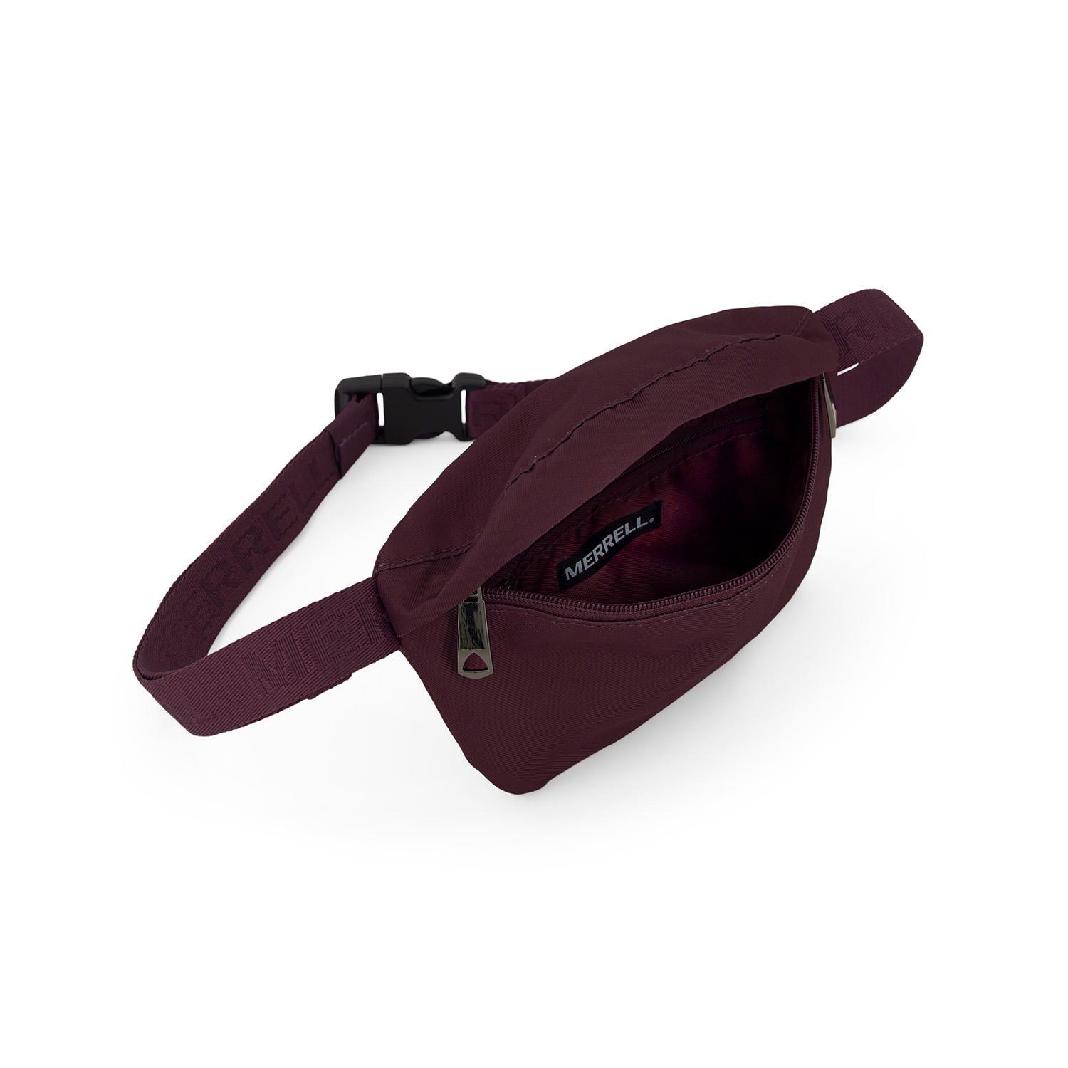 Banano Unisex Stratos Morado-2