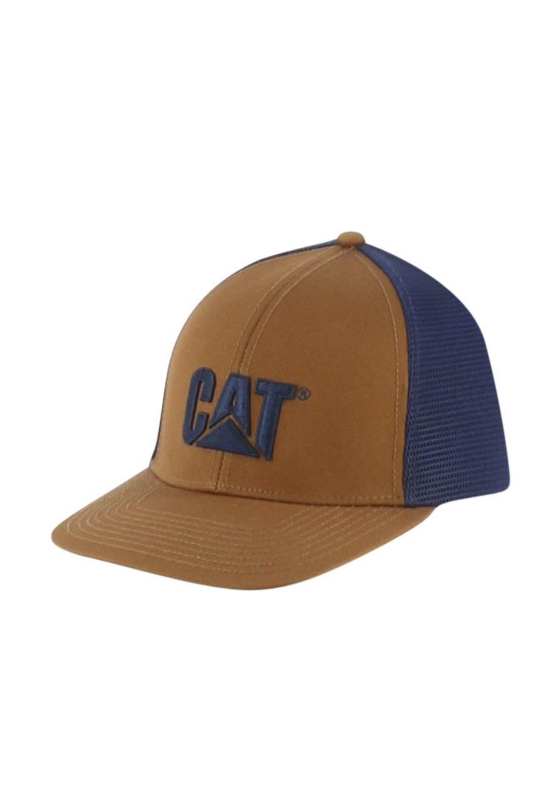 Jockey Hombre Cat Enlarge Dm Bronce-0