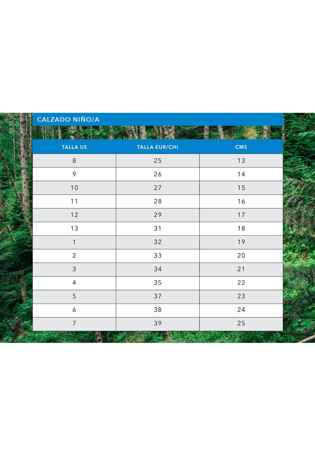 Polera M/L Niño Sandy Shores Long Sl Rosado-2