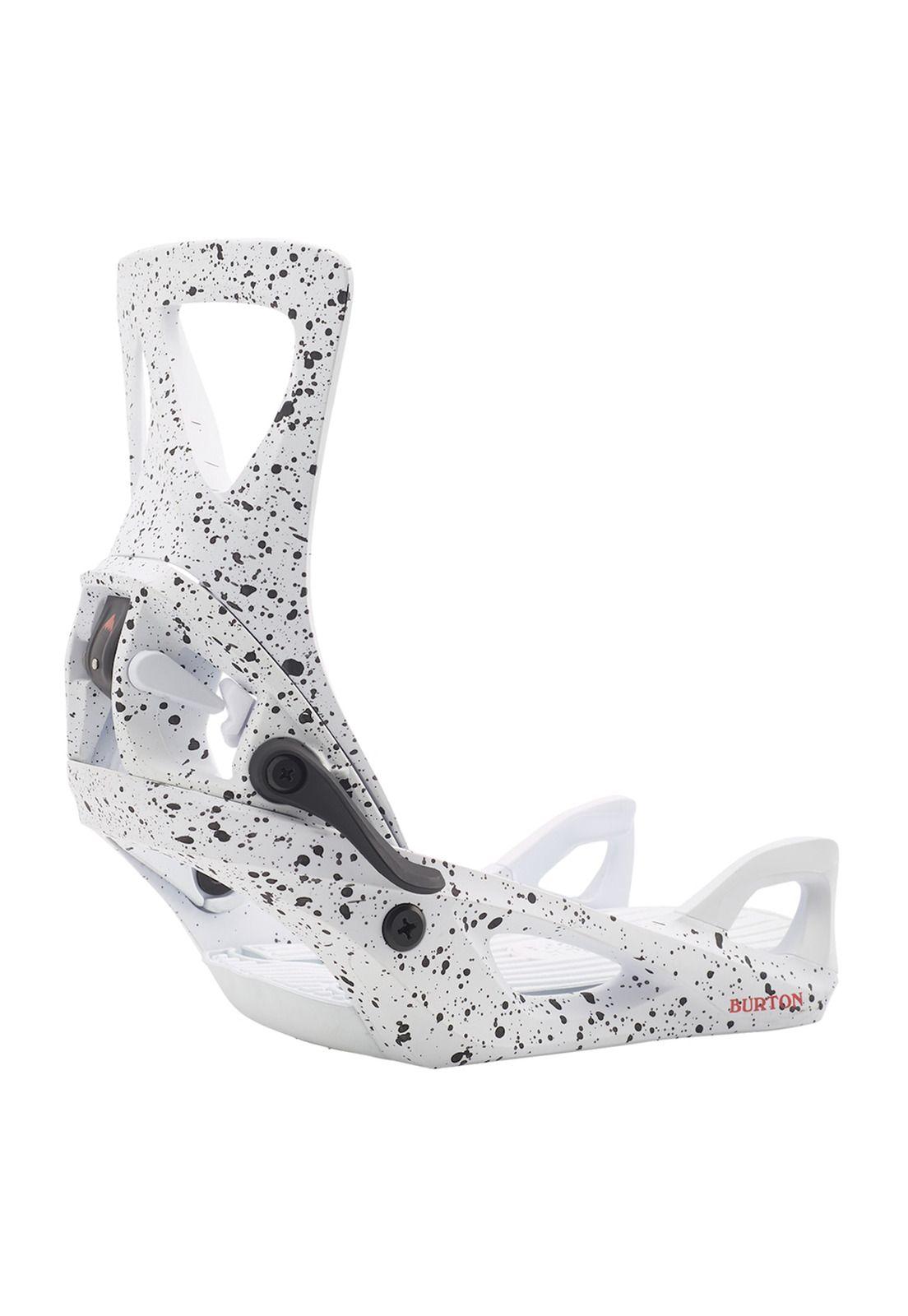 Fijacion mujer step on   womens-0