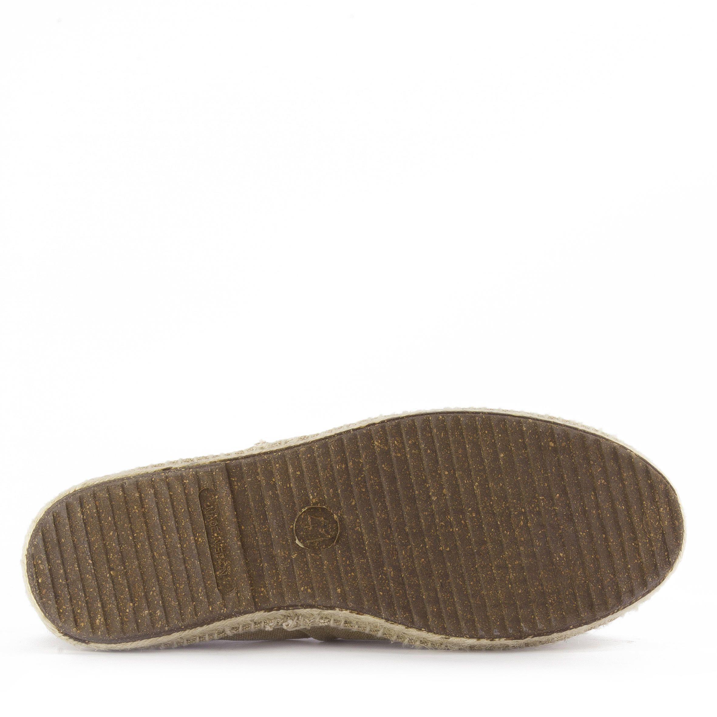 Alpargata Nat Beige-3