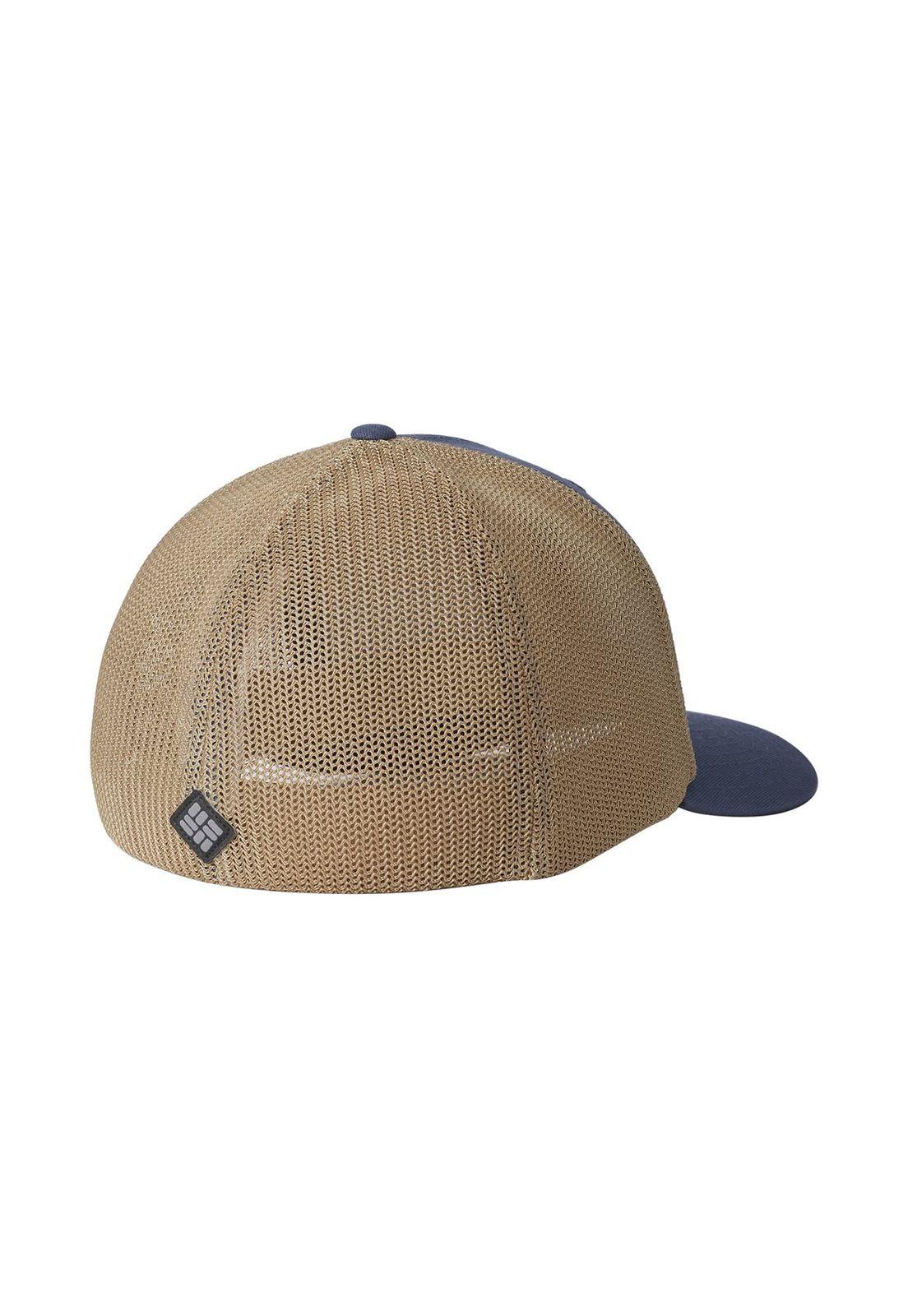 Jockey Mesh Accesorios Dark Mountain-0