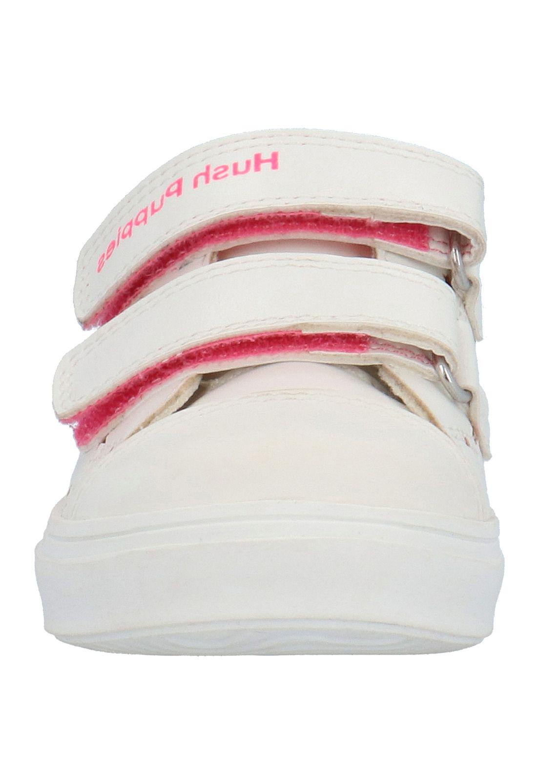 Zapatilla Rud Casual Rosa-1