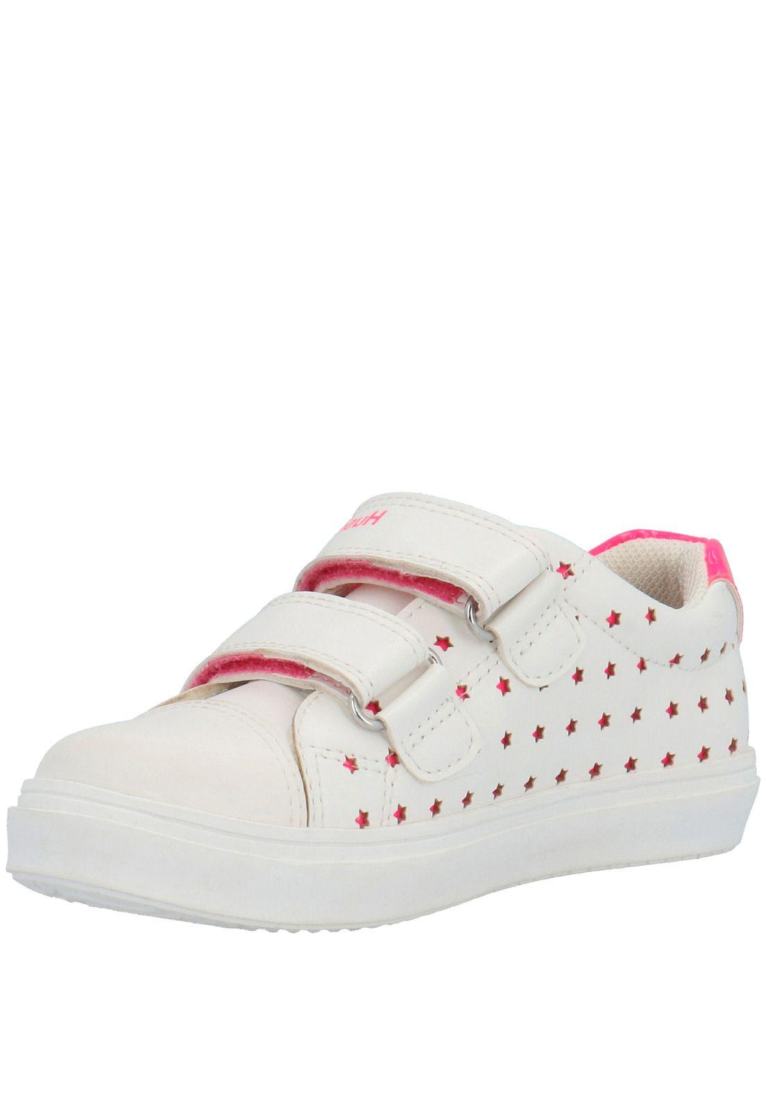 Zapatilla Rud Casual Rosa-3