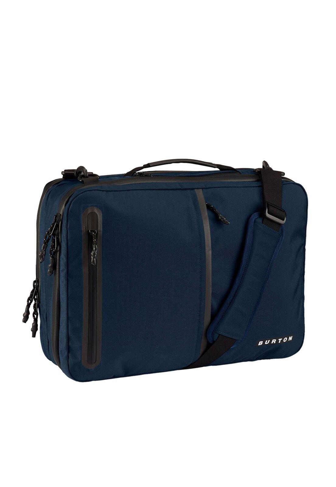 Mochila Switchup 22L Backpack Azul Unisex-0