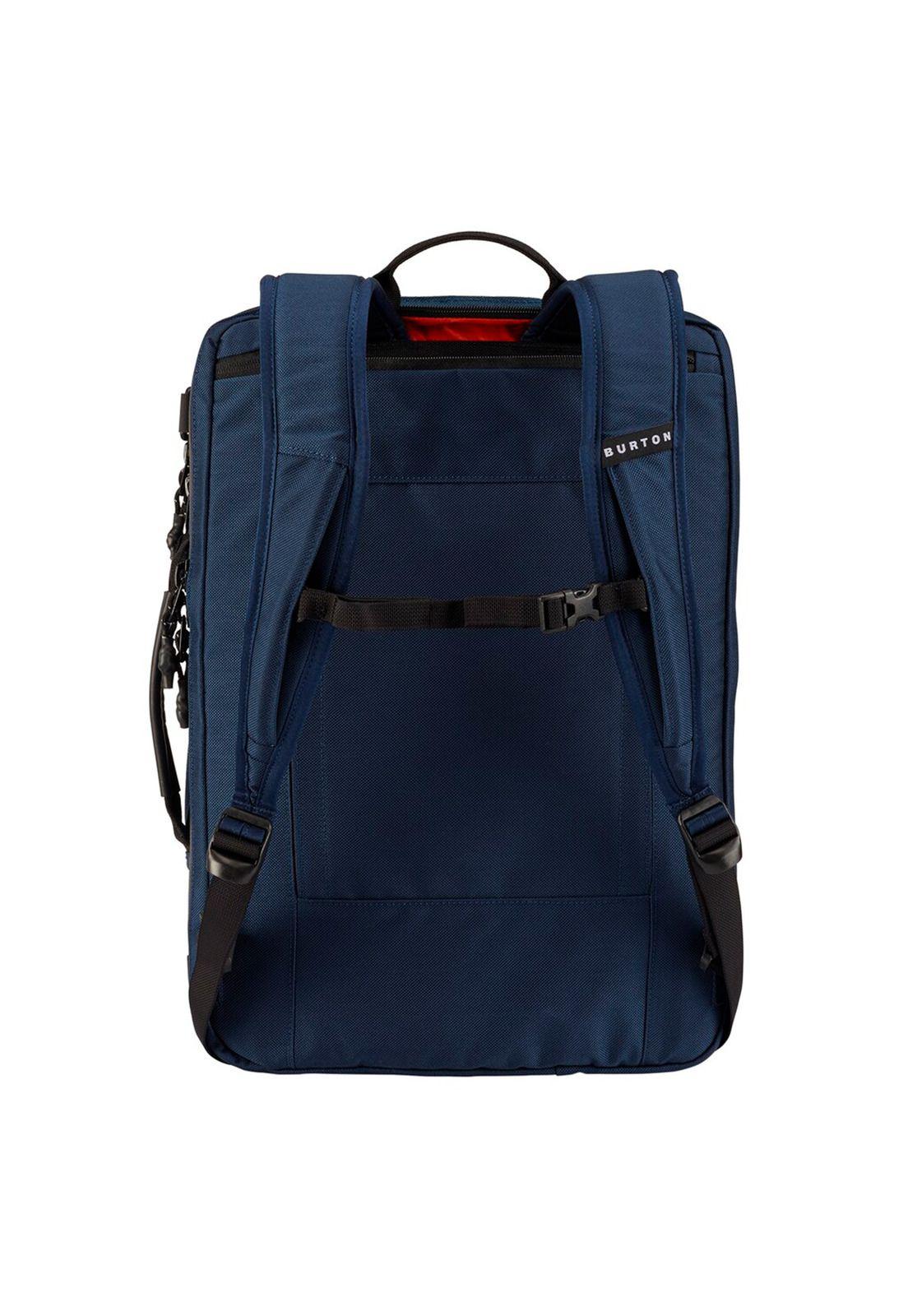 Mochila Switchup 22L Backpack Azul Unisex-1
