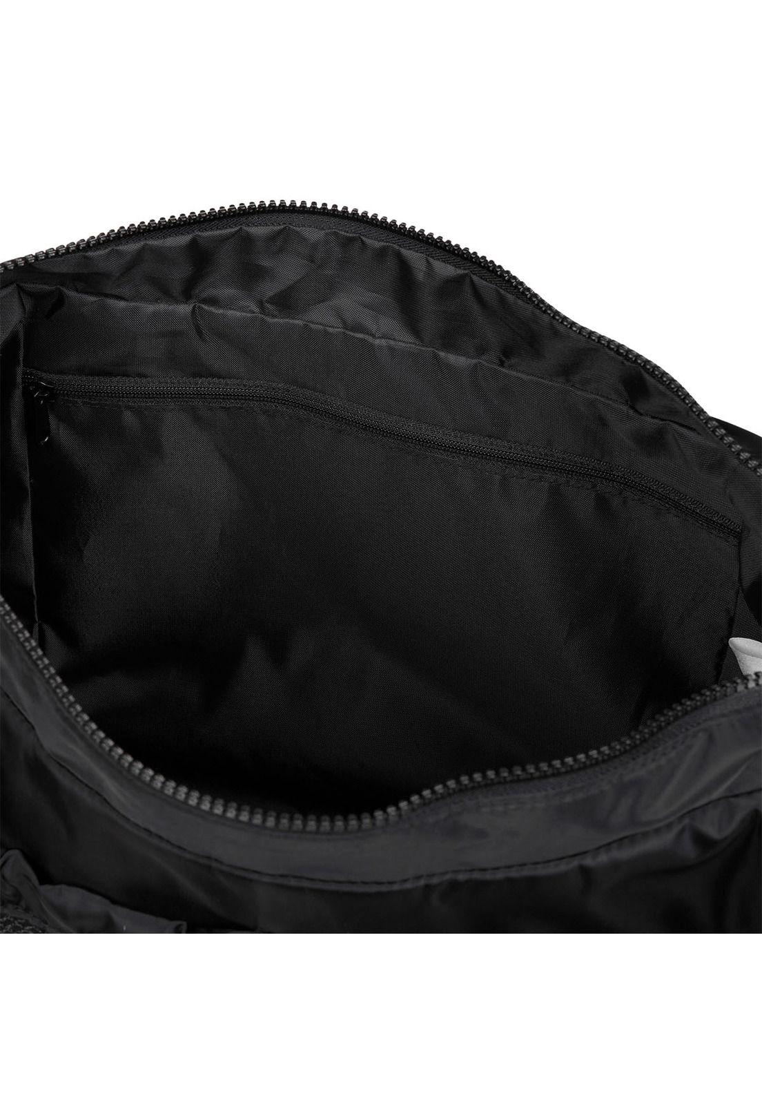 Bolso Crossbody Michigan Negro-3