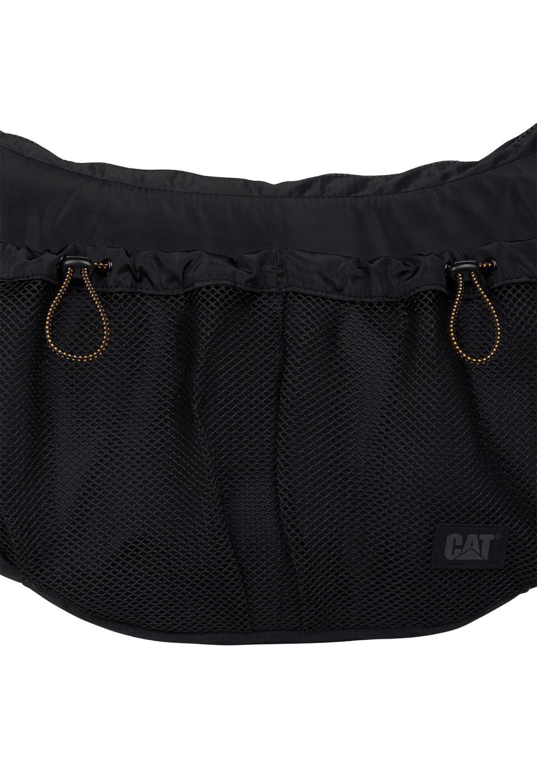 Bolso Crossbody Michigan Negro-4