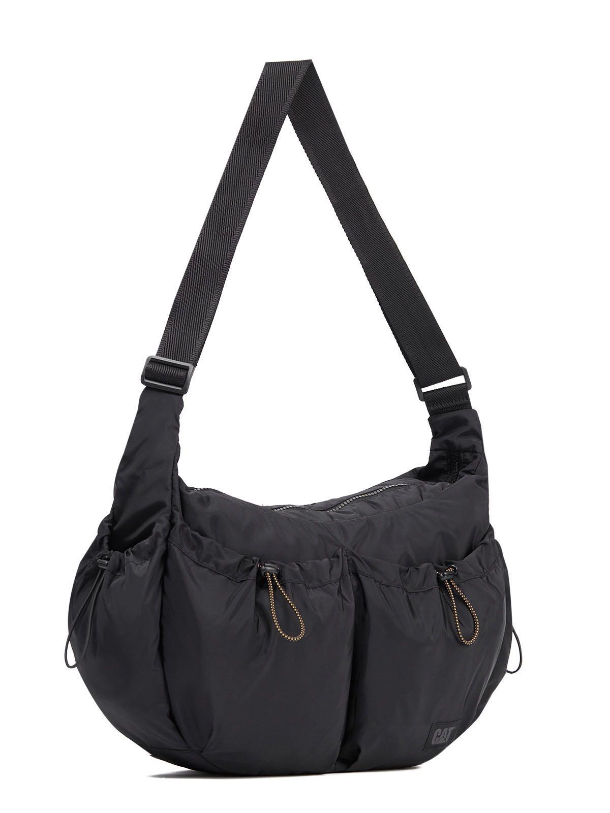 Bolso Crossbody Michigan Negro-0