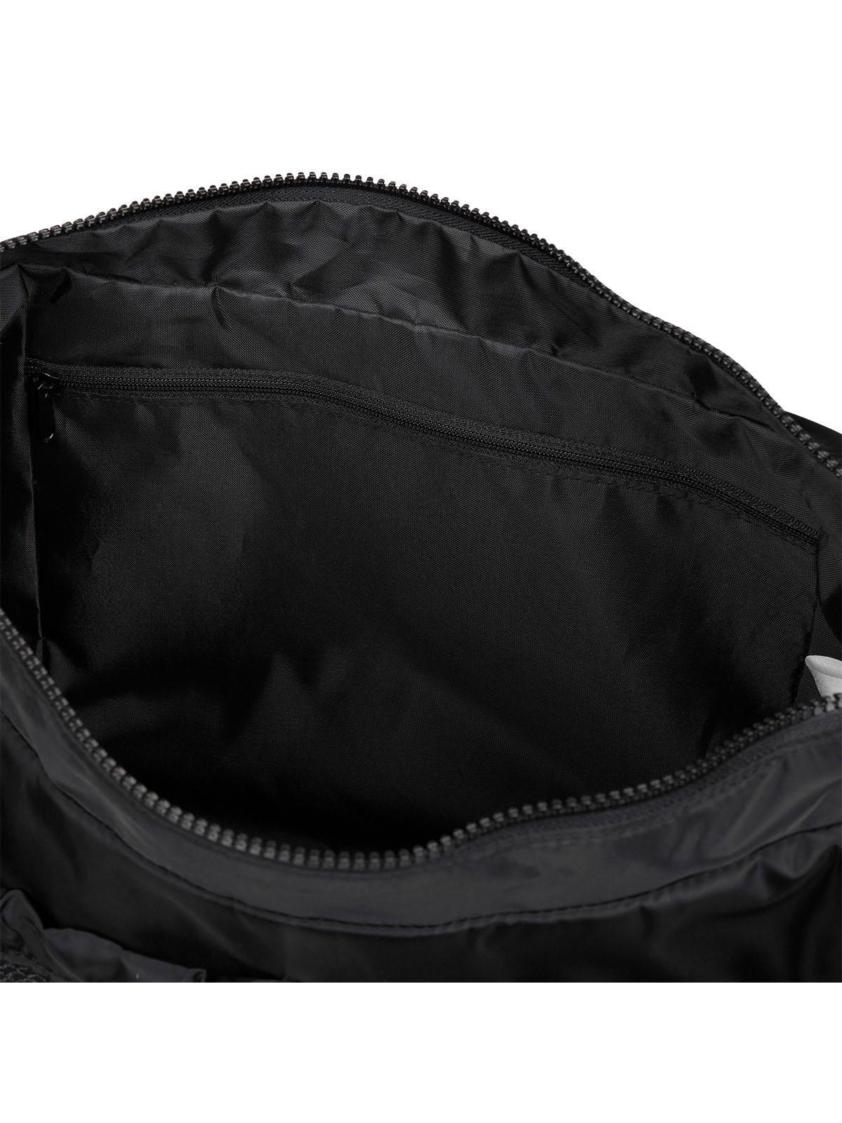 Bolso Crossbody Michigan Negro-3