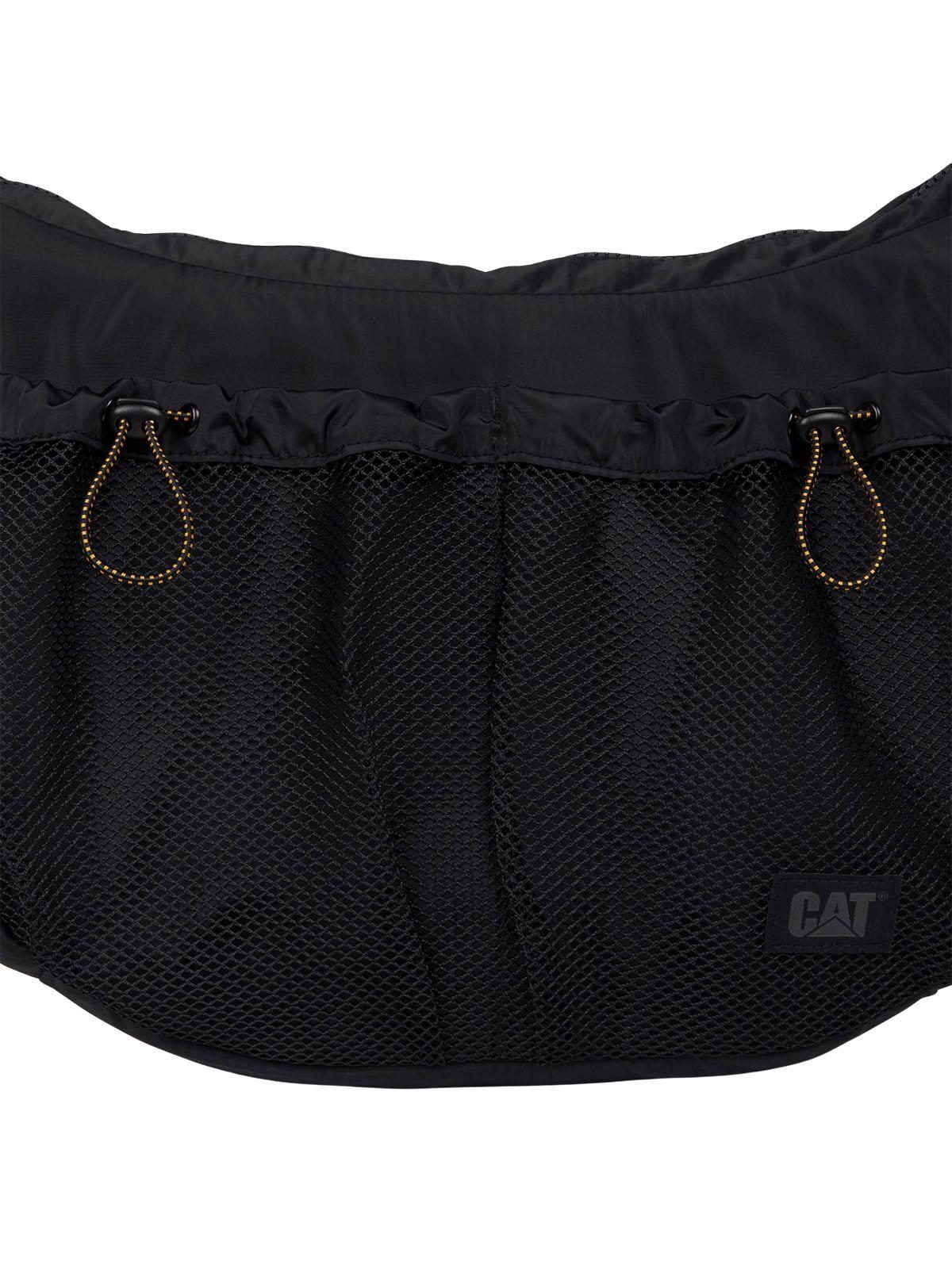 Bolso Crossbody Michigan Negro-4