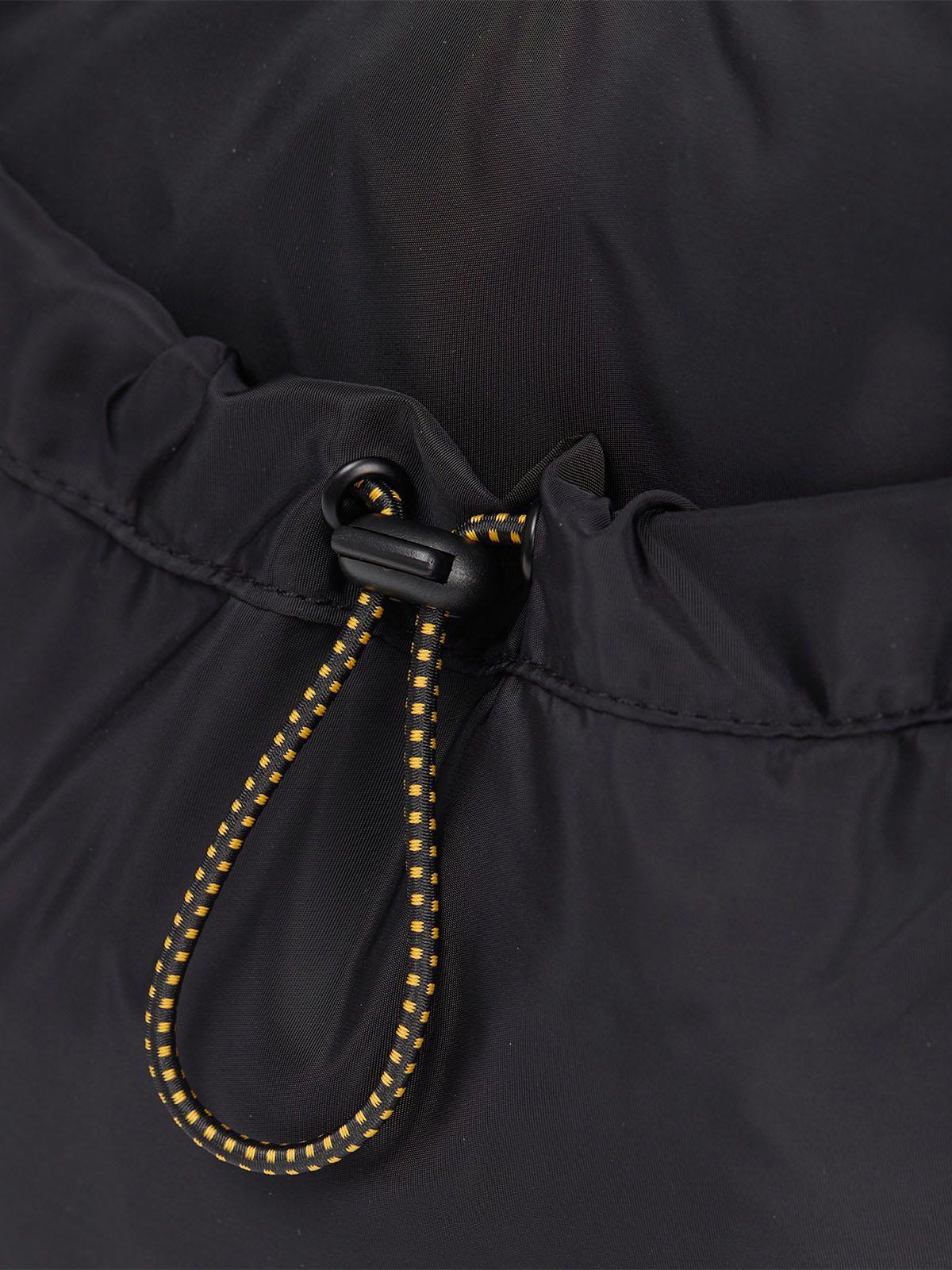 Bolso Crossbody Michigan Negro-8