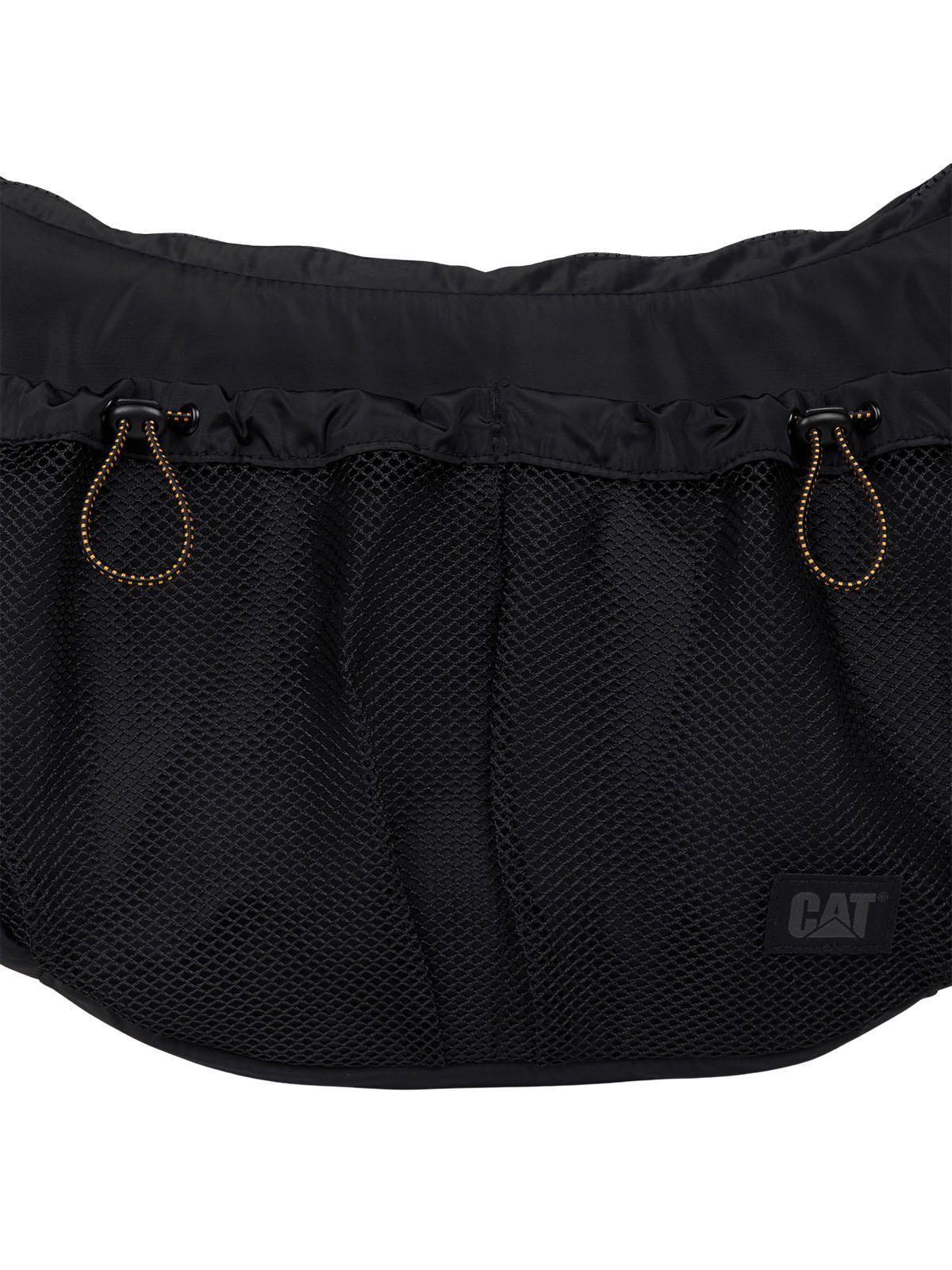Bolso Crossbody Michigan Negro-4