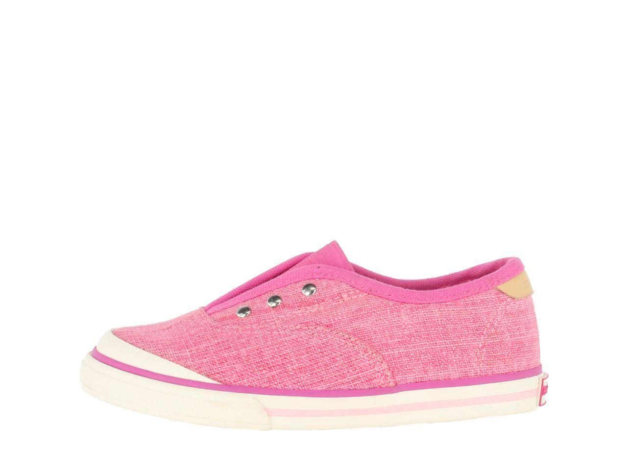 Zapatilla Kelsy Rosa-2