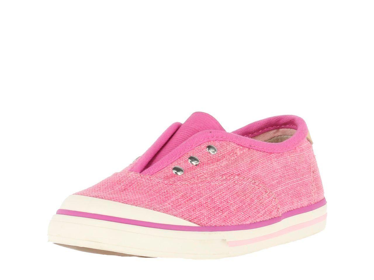 Zapatilla Kelsy Rosa-1