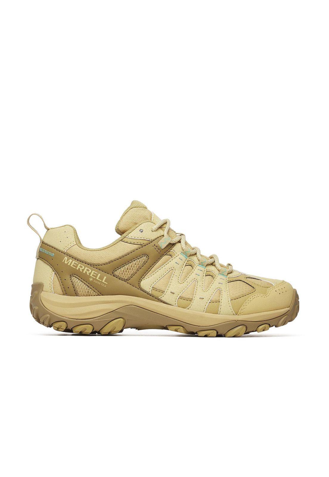 Zapatilla Hombre Accentor 3 Sport Gore-Tex-0