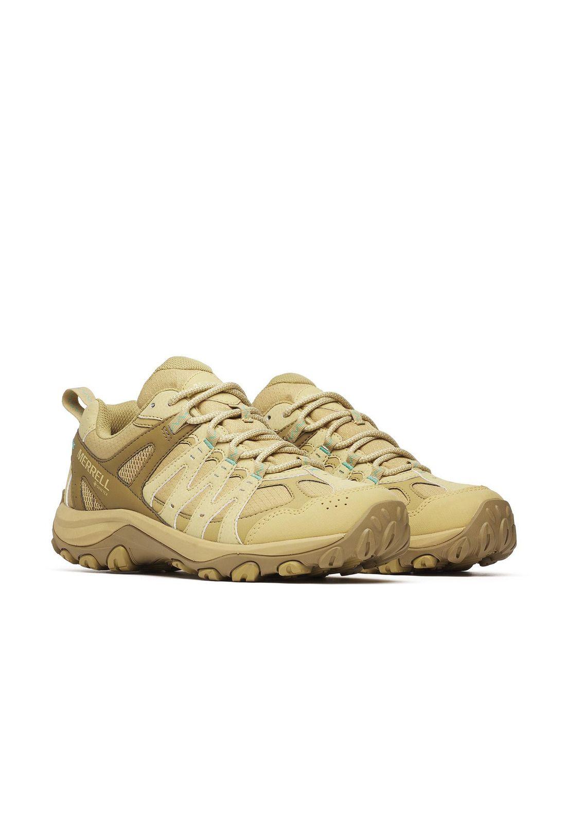 Zapatilla Hombre Accentor 3 Sport Gore-Tex-1