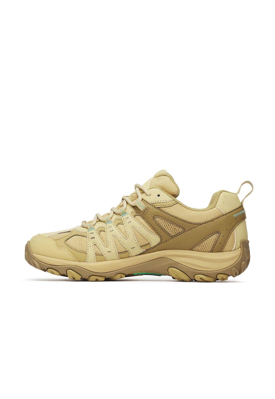Zapatilla Hombre Accentor 3 Sport Gore-Tex-3
