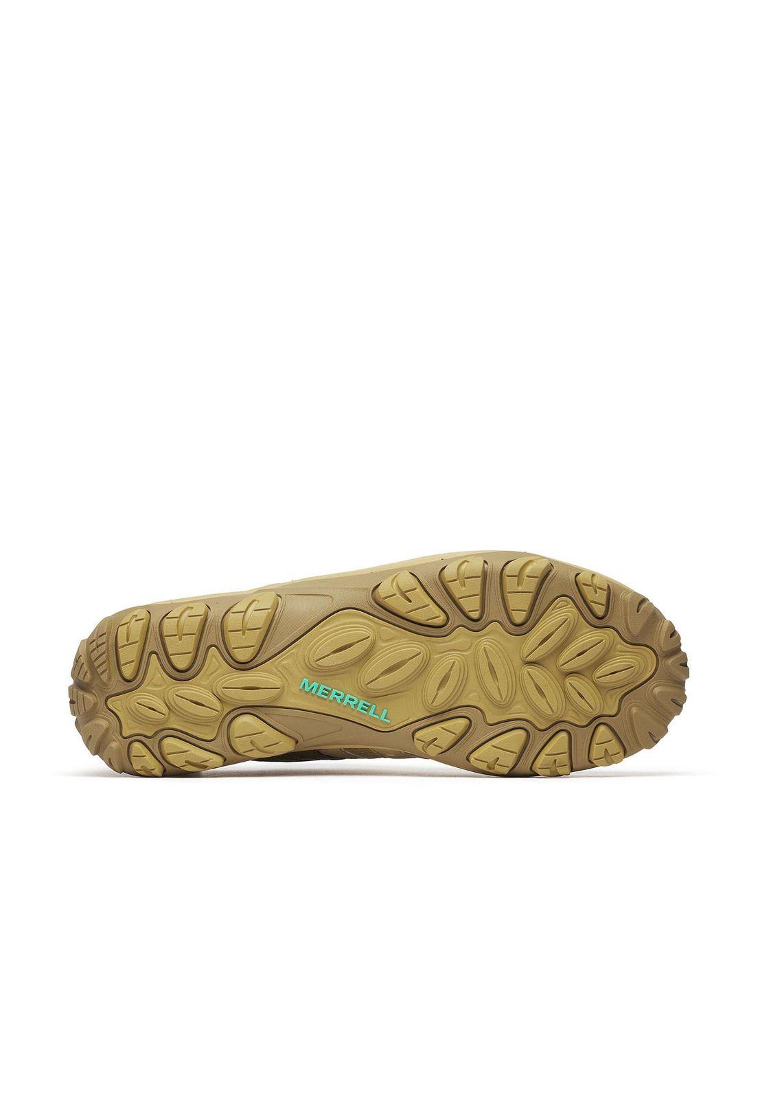 Zapatilla Hombre Accentor 3 Sport Gore-Tex-6