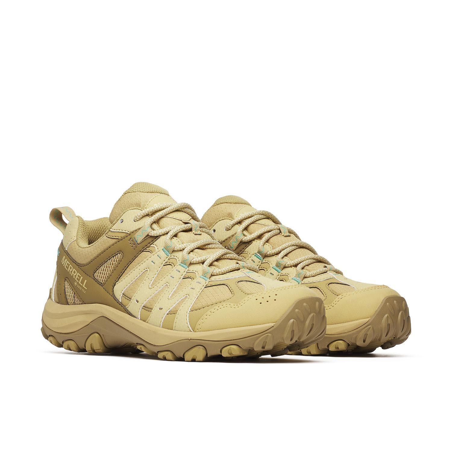 Zapatilla Hombre Accentor 3 Sport Gore-Tex-1