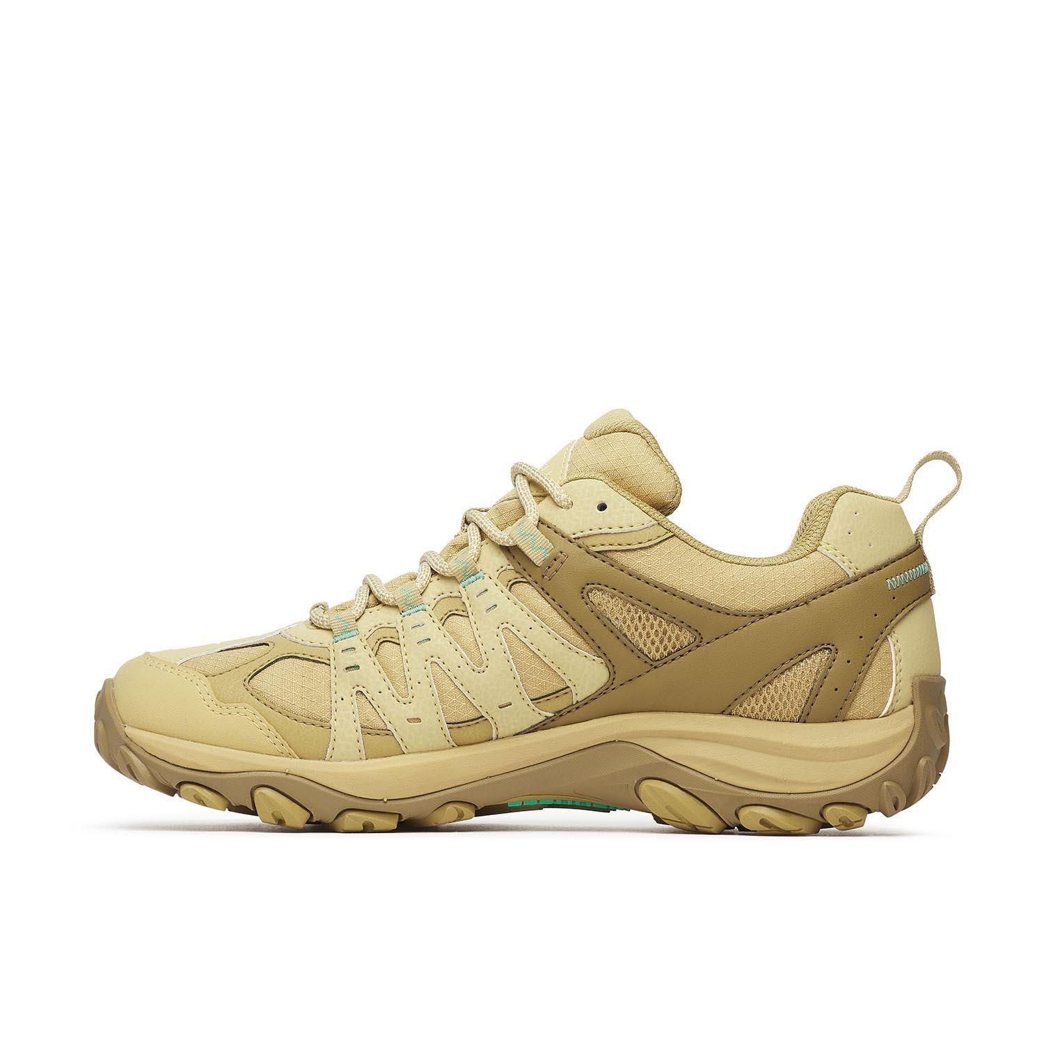 Zapatilla Hombre Accentor 3 Sport Gore-Tex-3