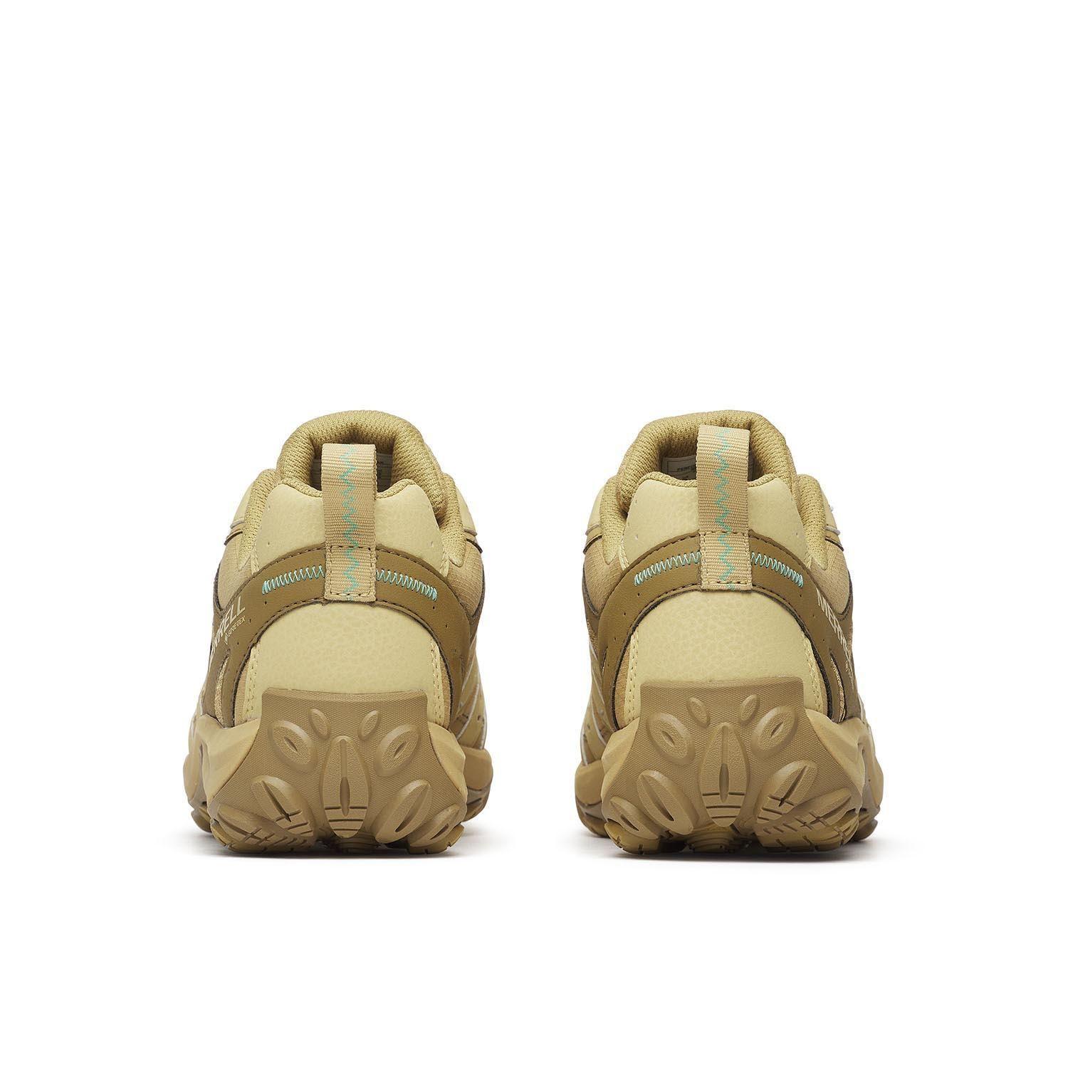 Zapatilla Hombre Accentor 3 Sport Gore-Tex-4