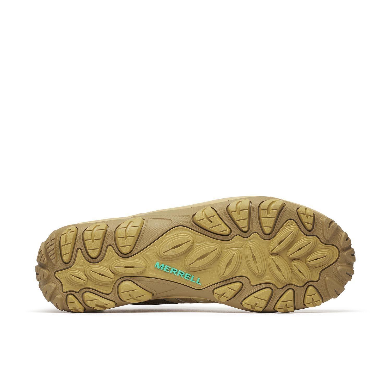 Zapatilla Hombre Accentor 3 Sport Gore-Tex-6