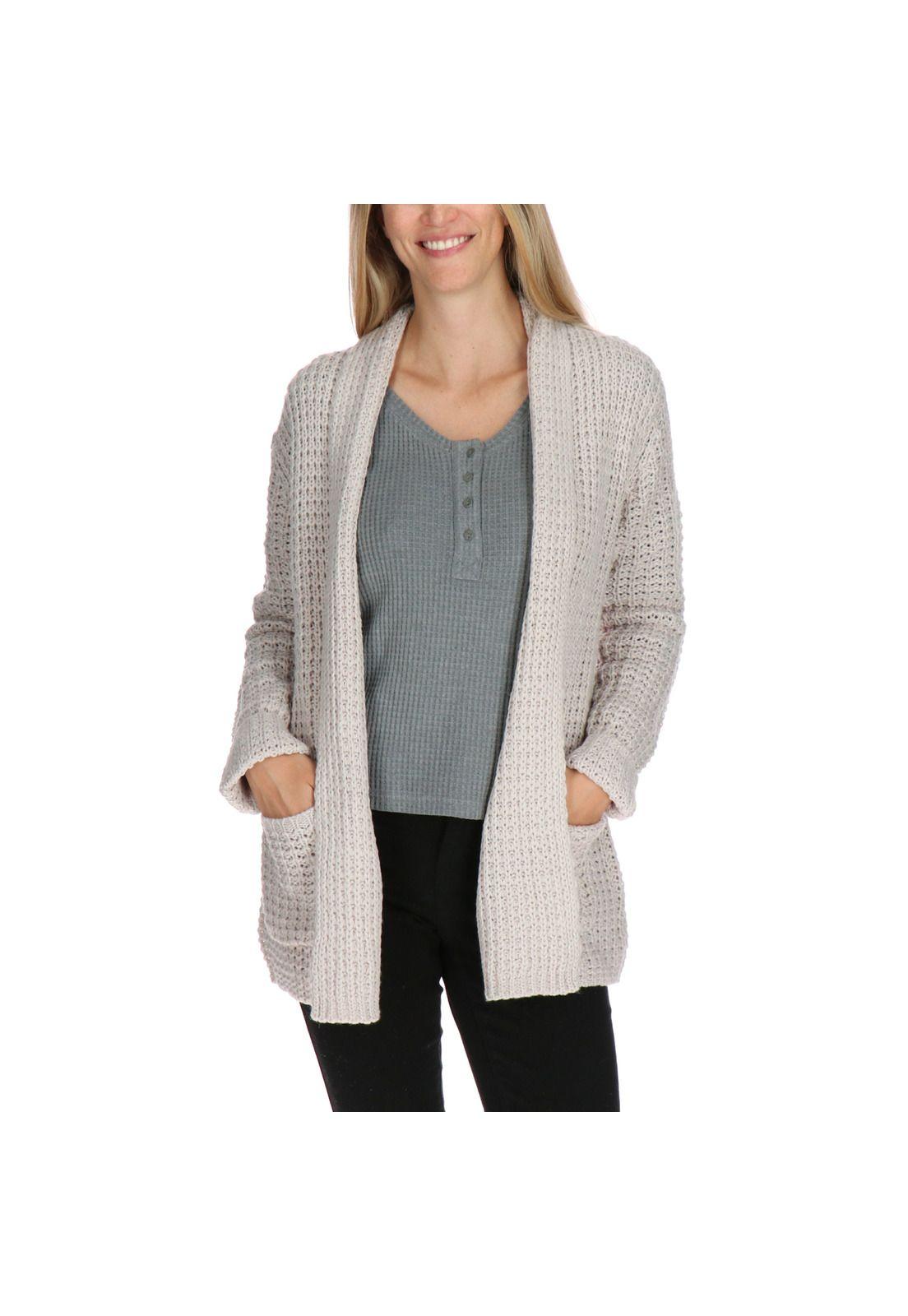 Sweater Everly Lila-0