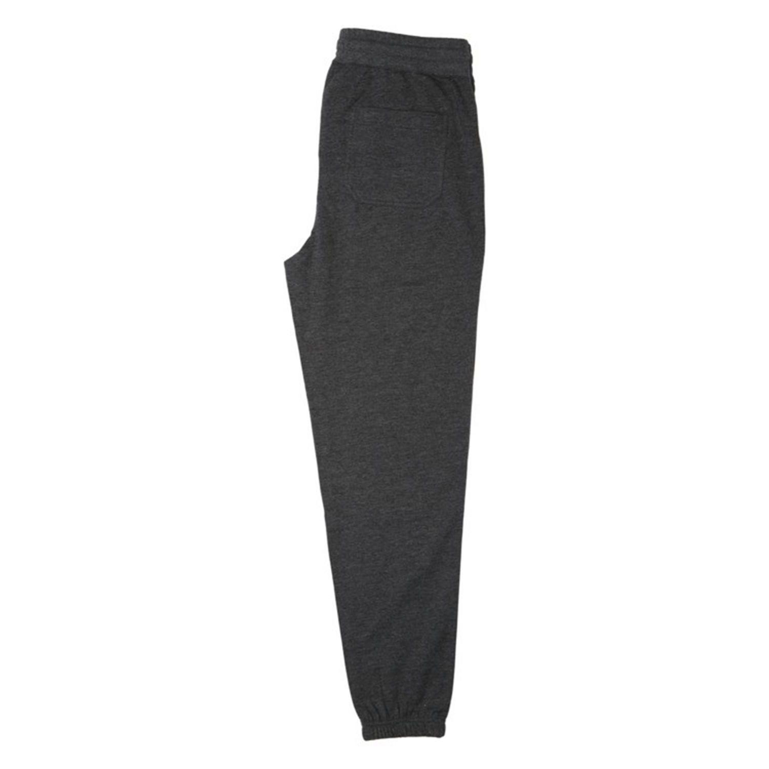 Pantalón Hombre All Day Pant Gris-1