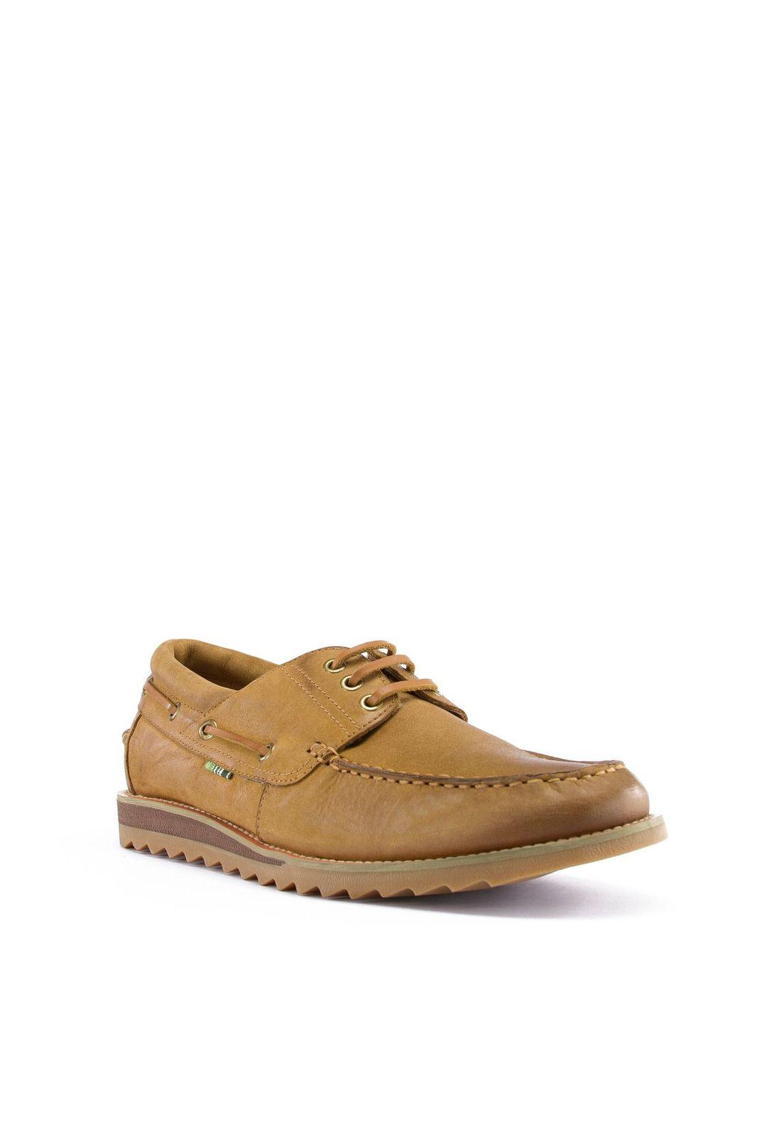 Zapato Eason Casual Colonade-0