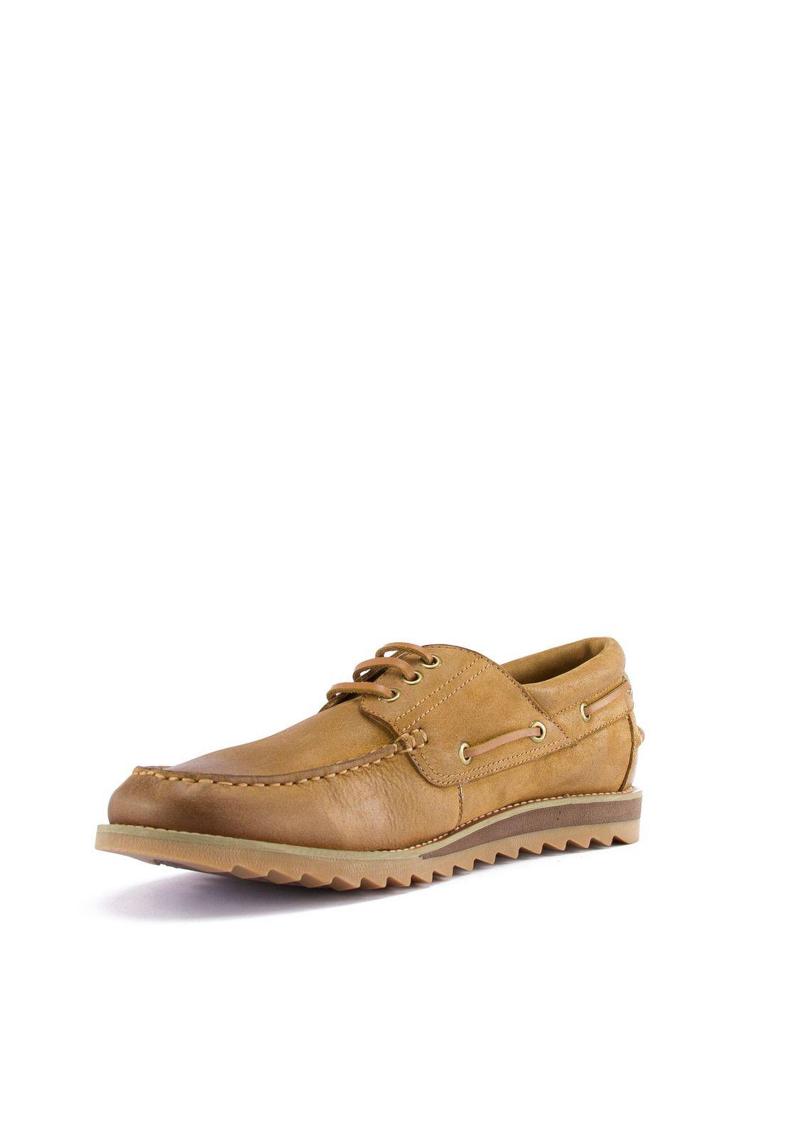 Zapato Eason Casual Colonade-3