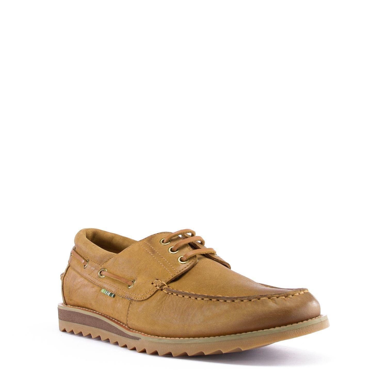 Zapato Eason Casual Colonade-0
