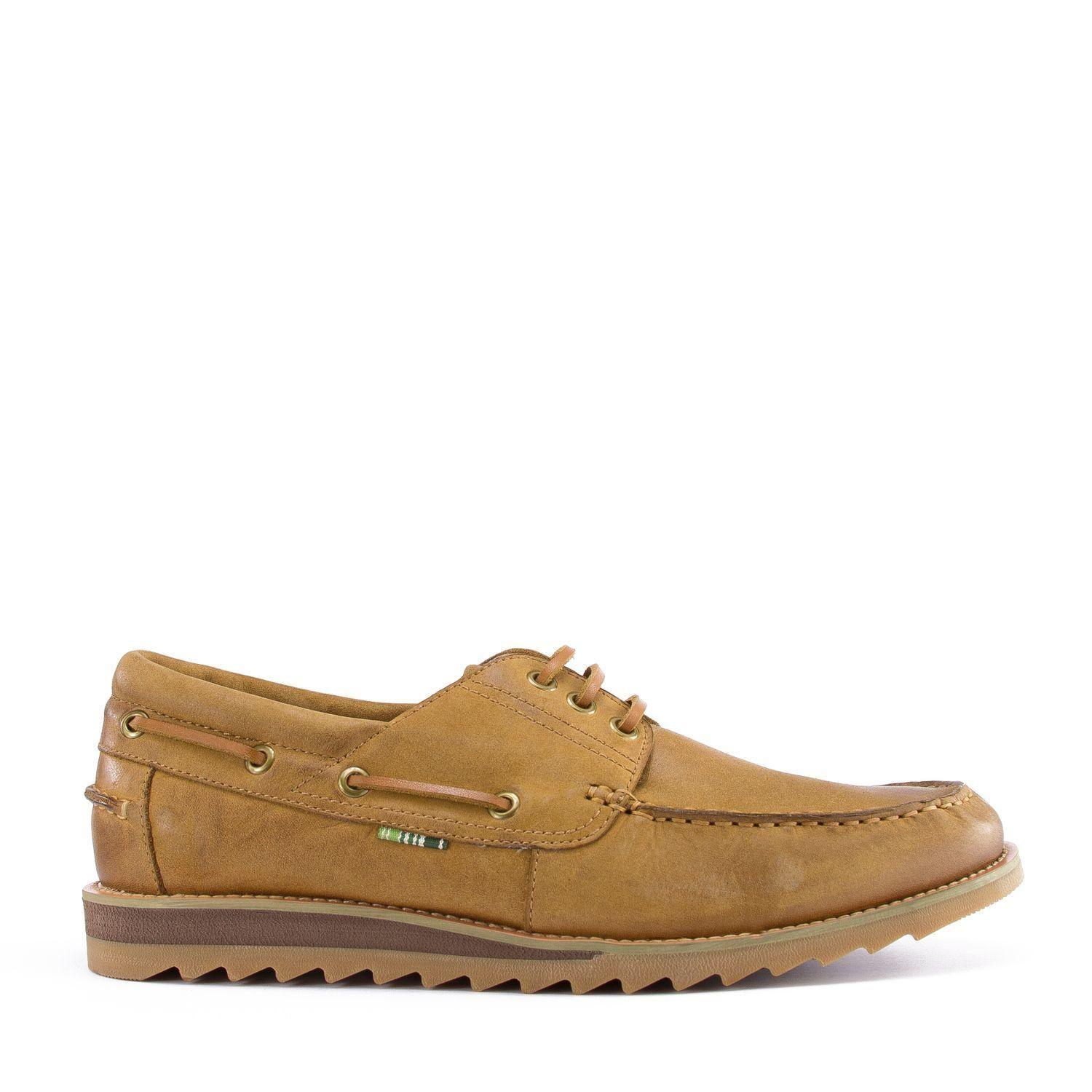 Zapato Eason Casual Colonade-1