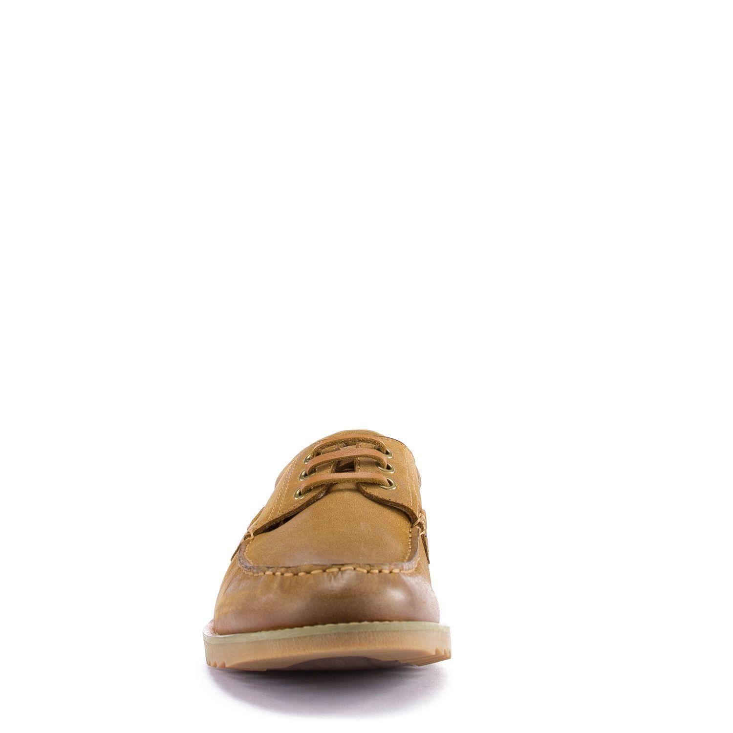 Zapato Eason Casual Colonade-2