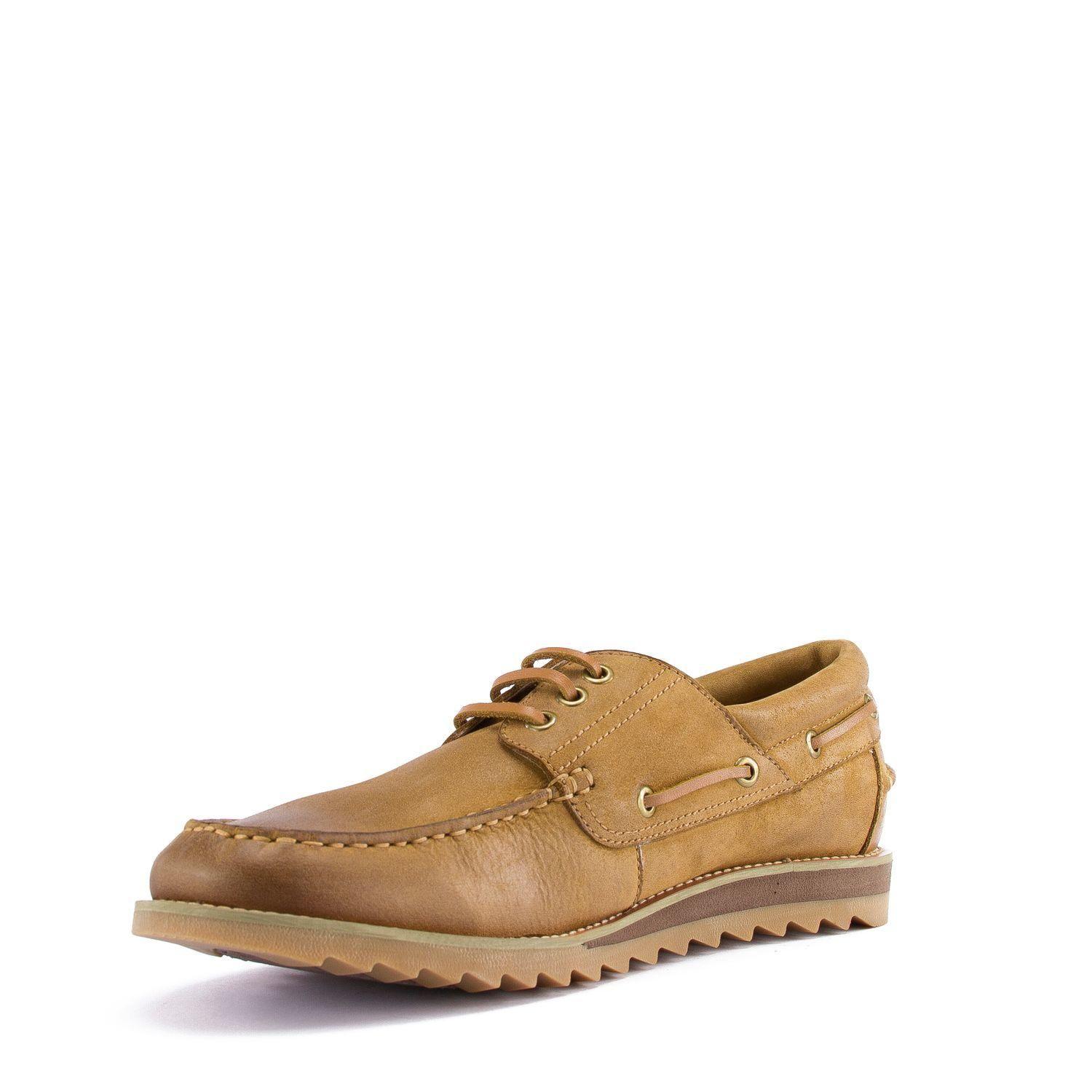 Zapato Eason Casual Colonade-3