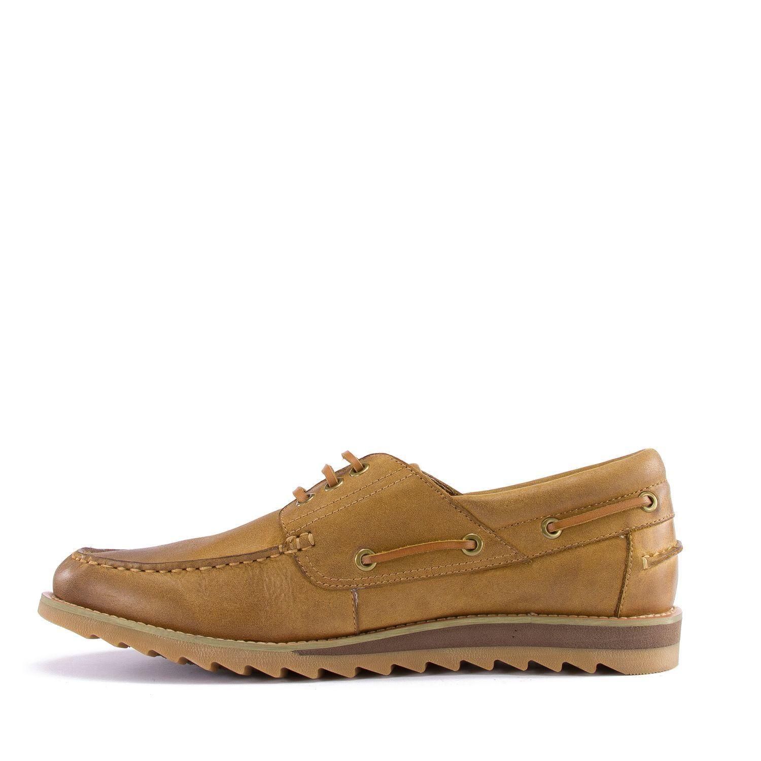 Zapato Eason Casual Colonade-4