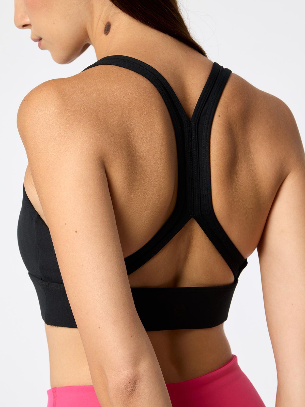 Peto Anjali Aloe Negro Mujer-3