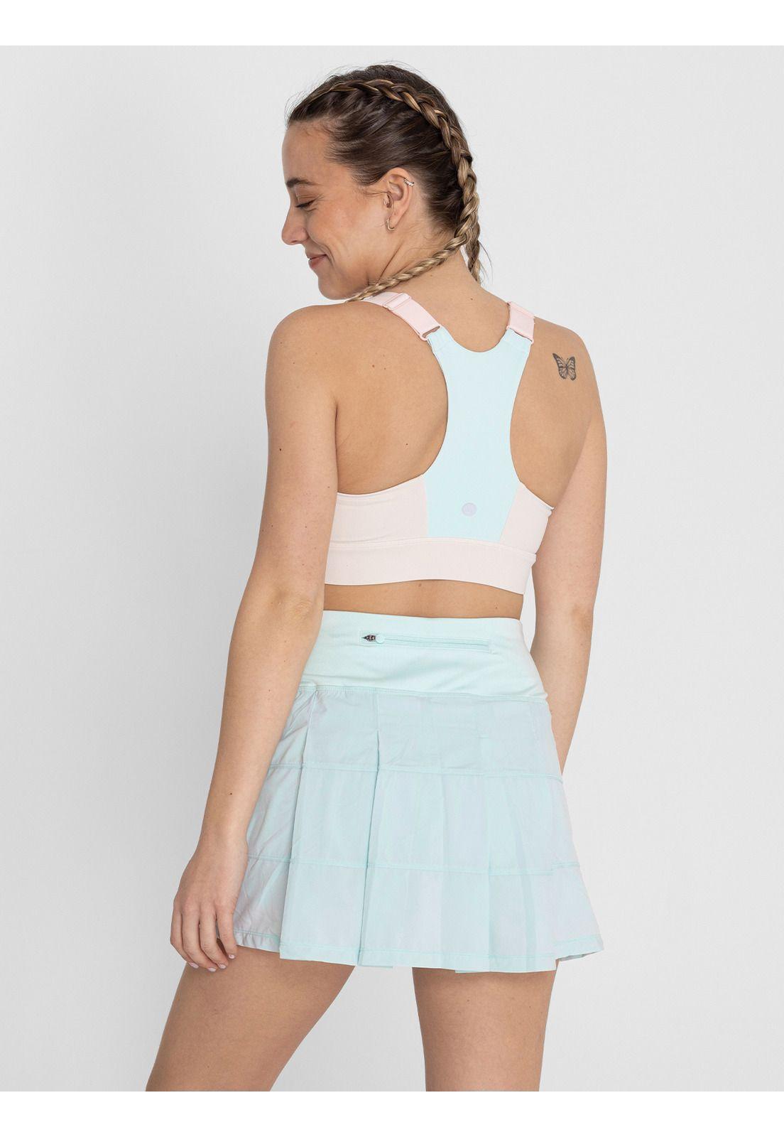 Peto Deportivo Bra Delia Hs Marfil Mujer-0