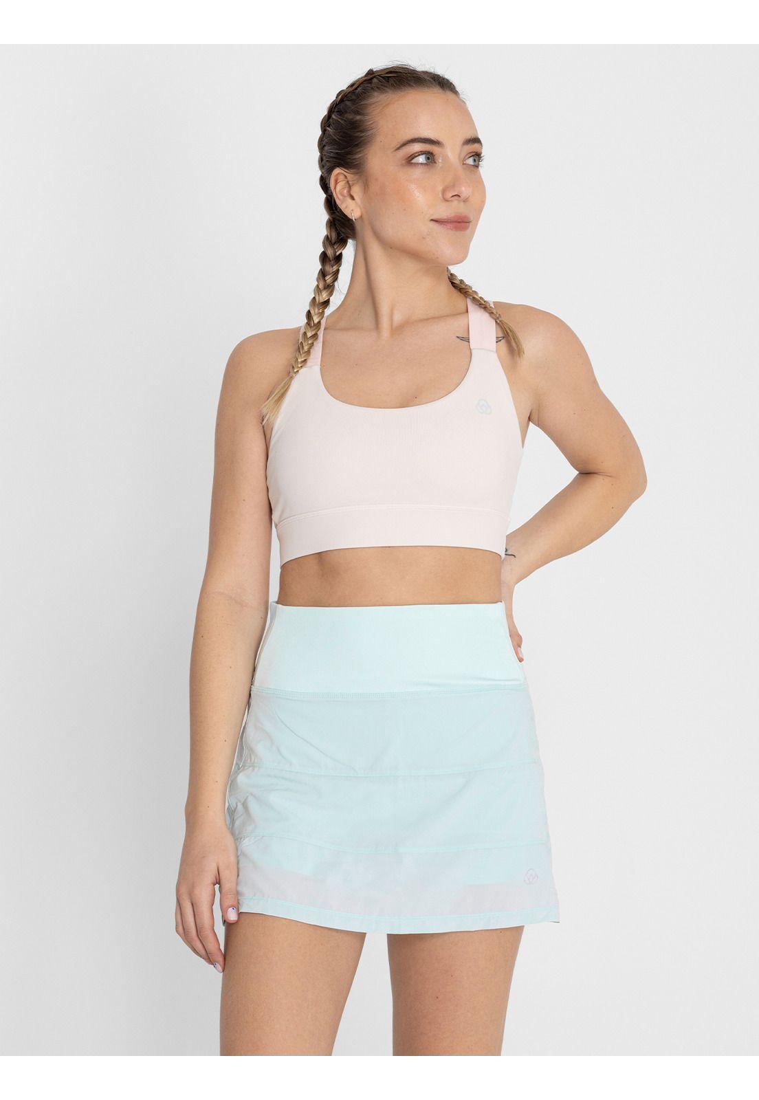 Peto Deportivo Bra Delia Hs Marfil Mujer-3