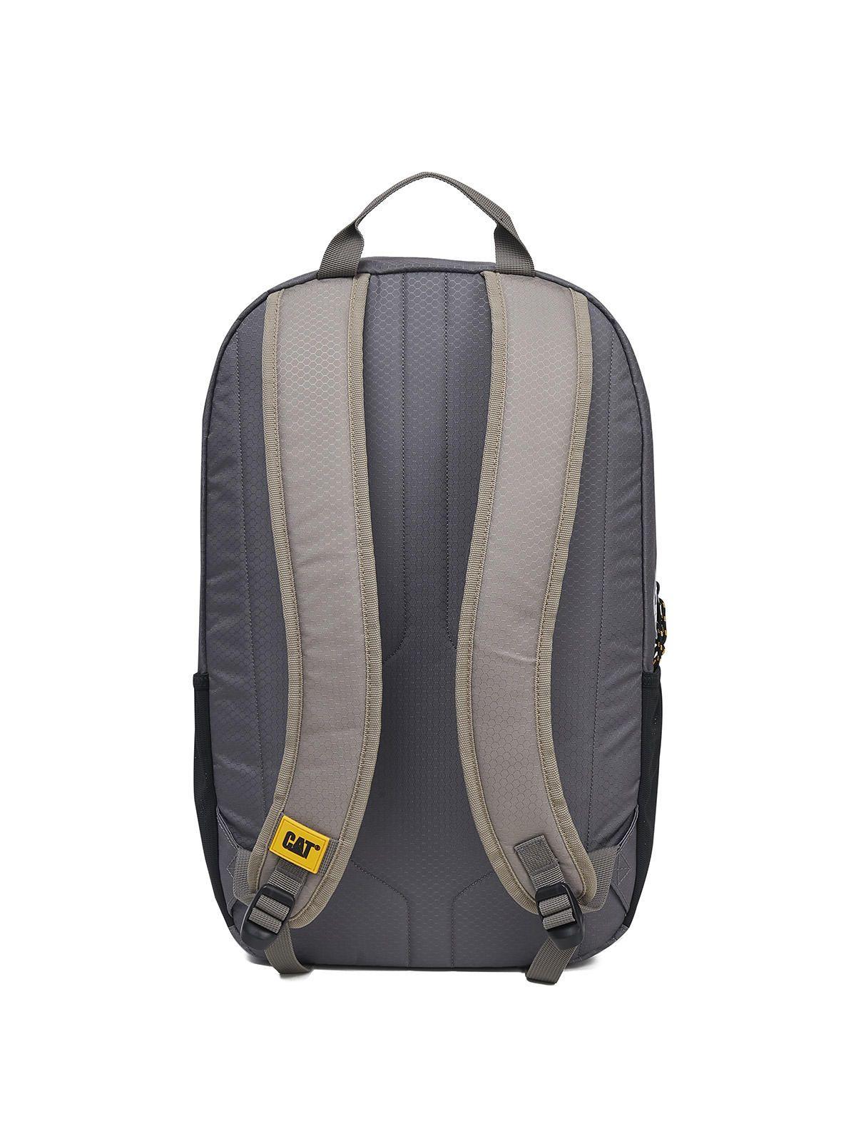 Mochila Rocky Hiking Backpac Café-2