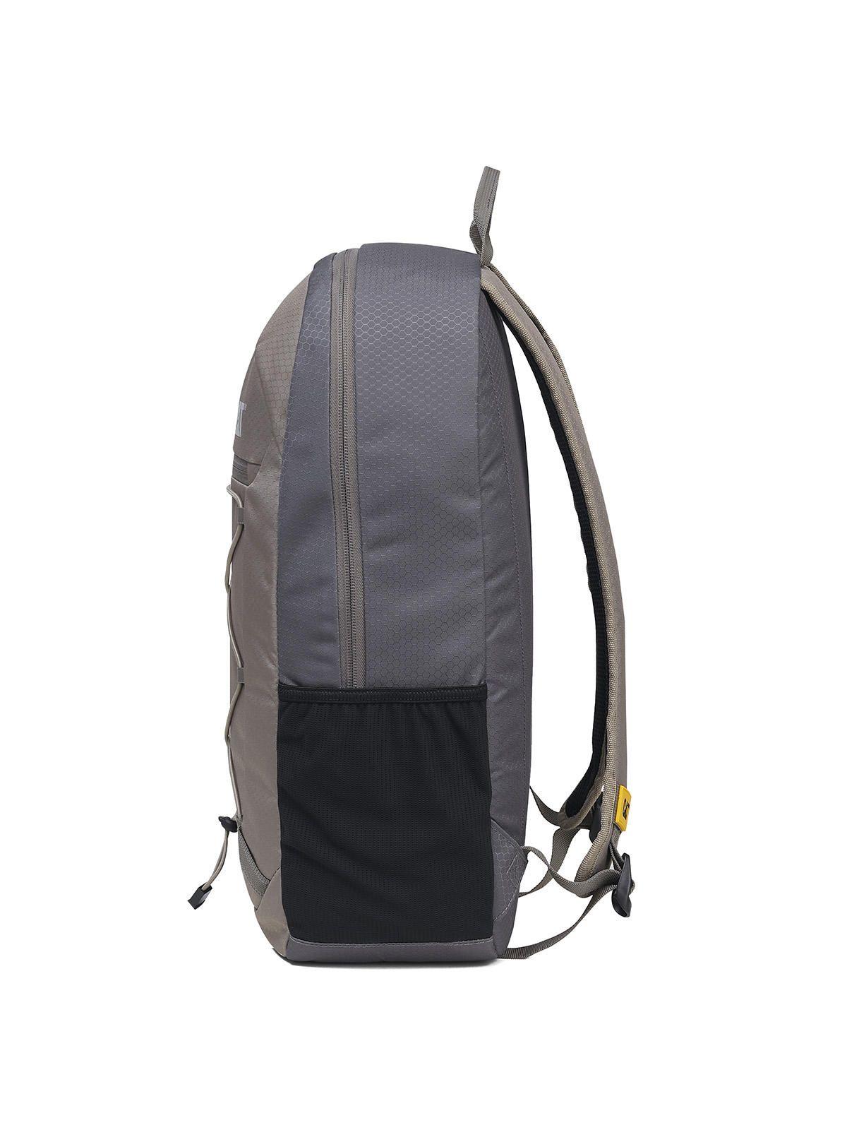 Mochila Rocky Hiking Backpac Café-5