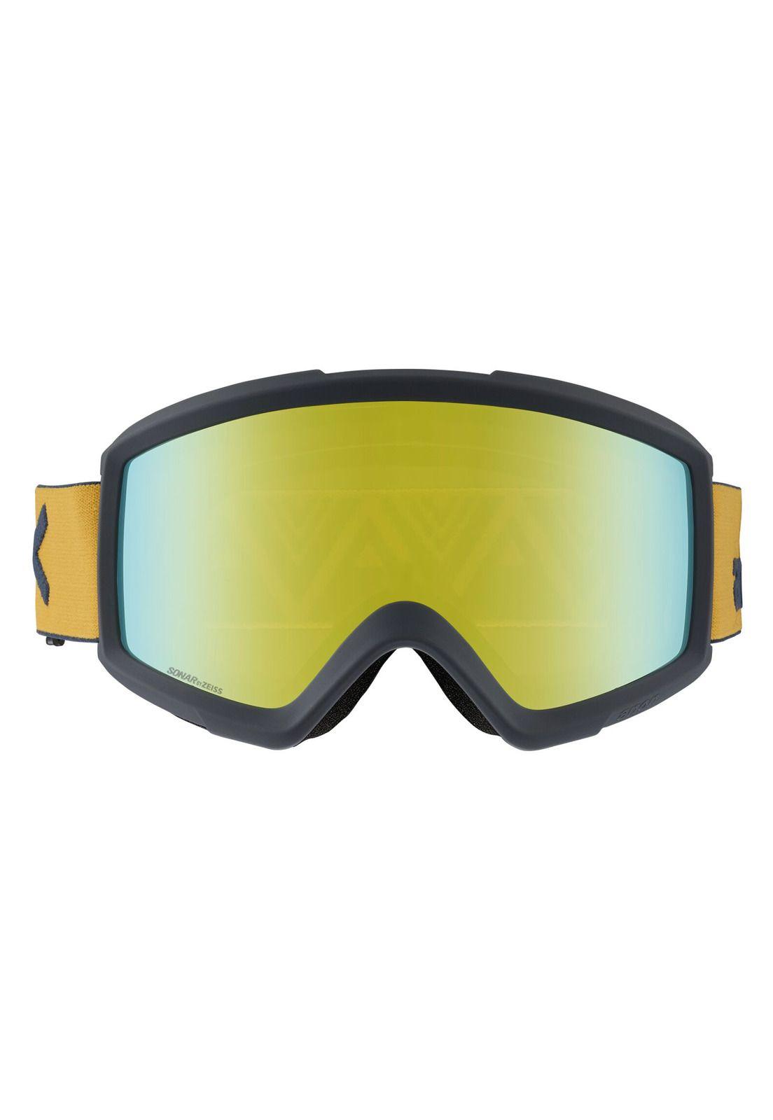 Antiparra Hombre Helix 2 Sonar Go Spa Café Anon-1