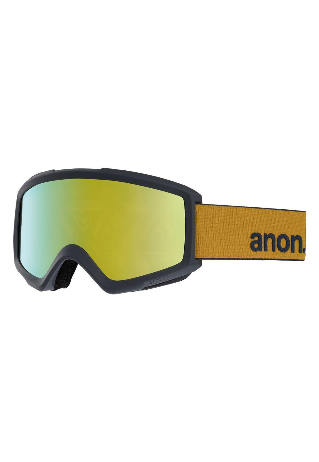 Antiparra Hombre Helix 2 Sonar Go Spa Café Anon-2