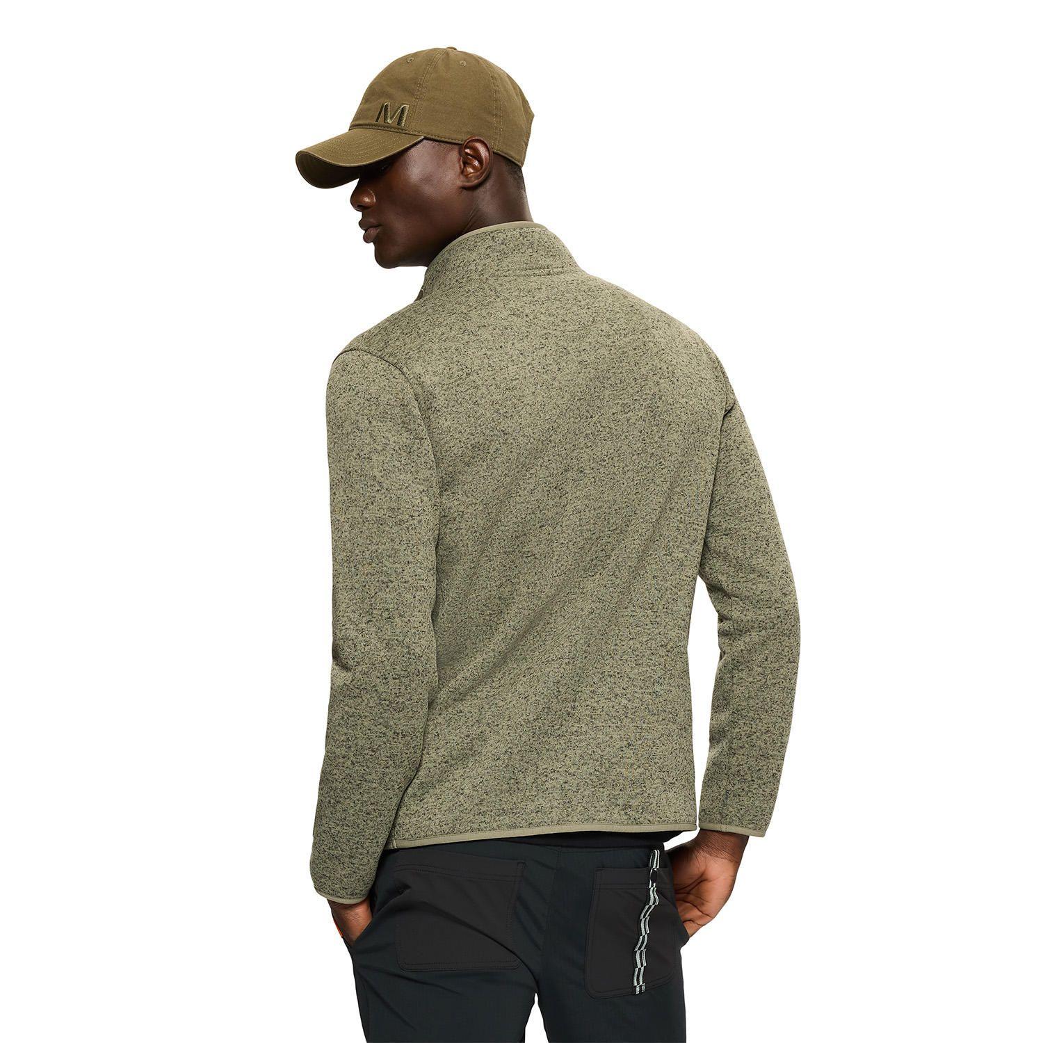 Polar Hombre Fields Café-3