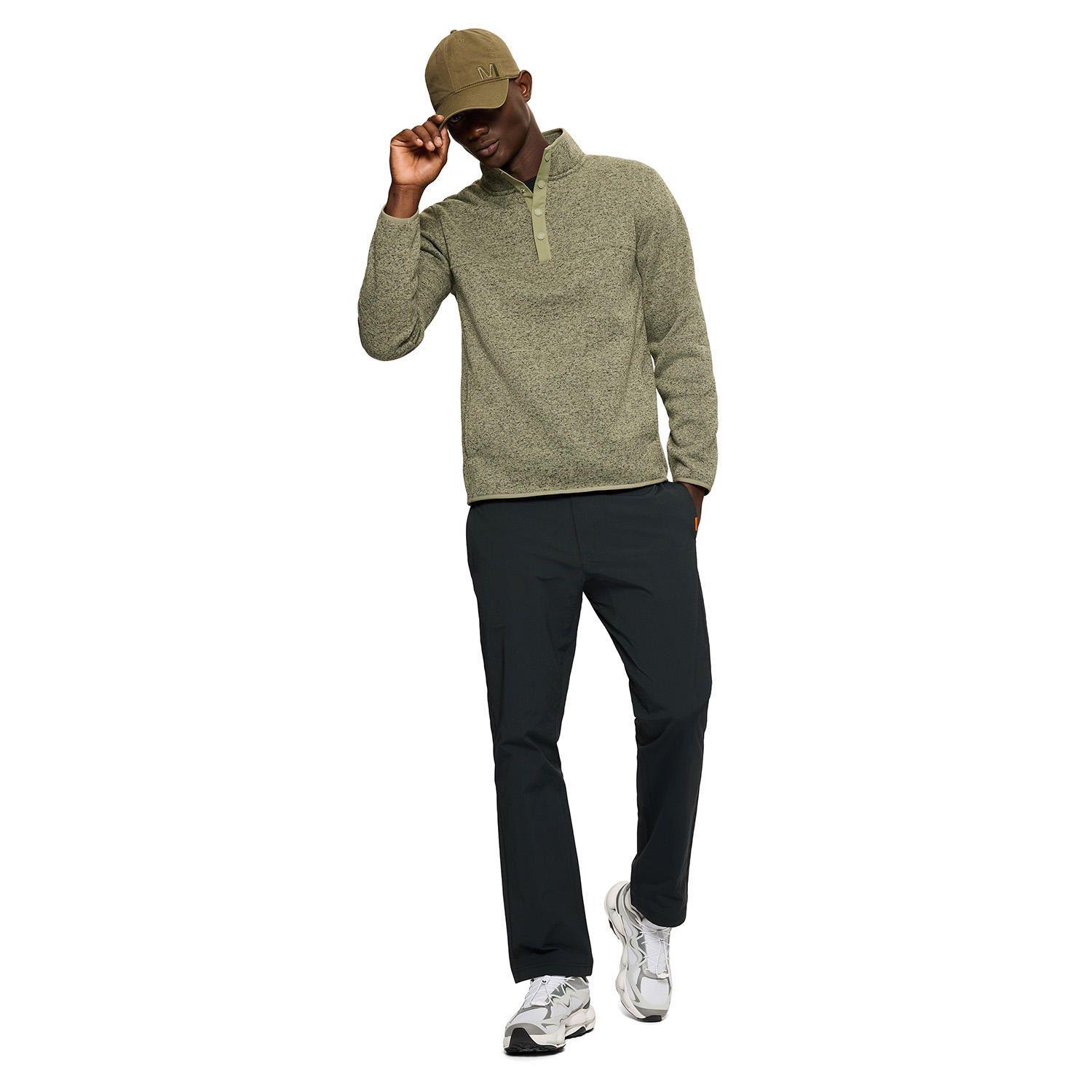 Polar Hombre Fields Café-4