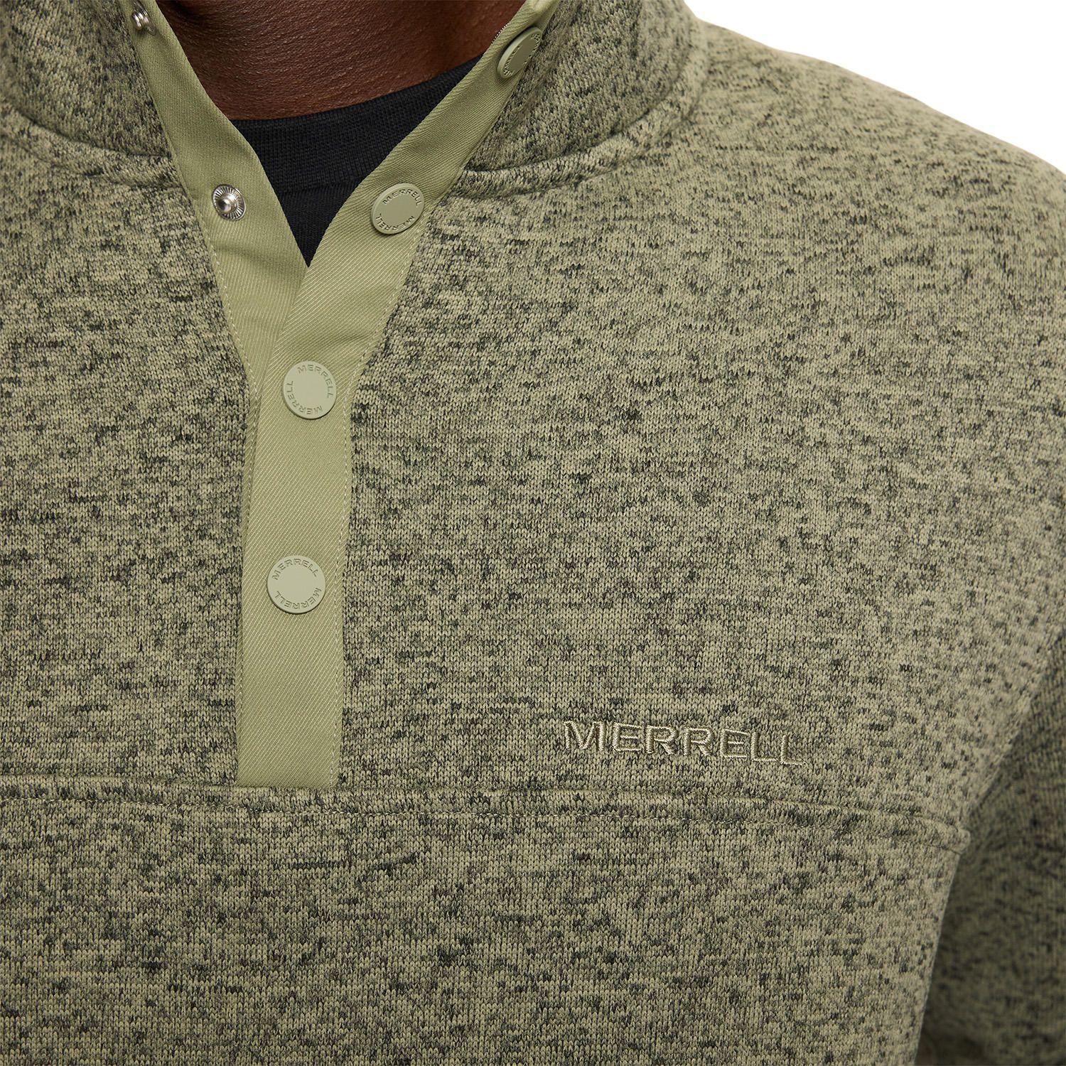 Polar Hombre Fields Café-5