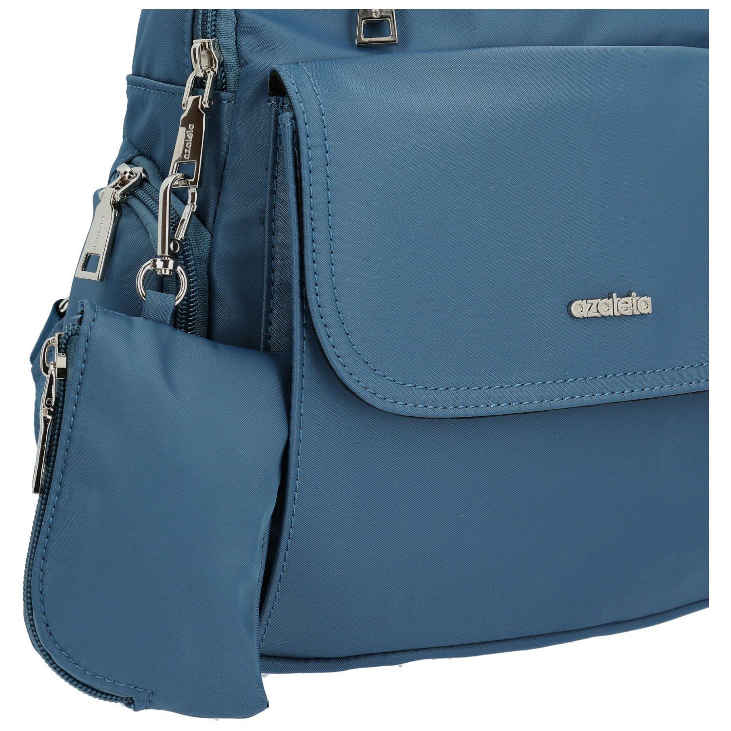 Mochila Cami Backpack Denim Mujer-4