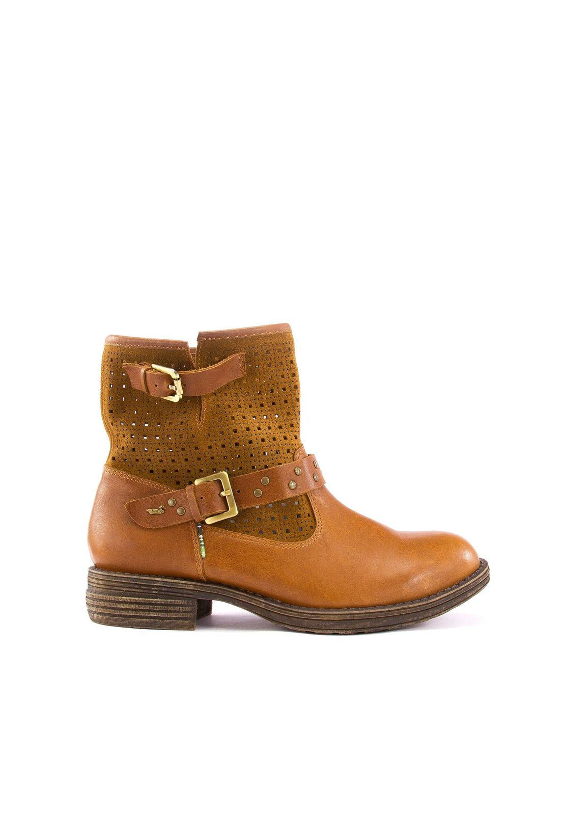 Botin  Burnaby Casual Café-0