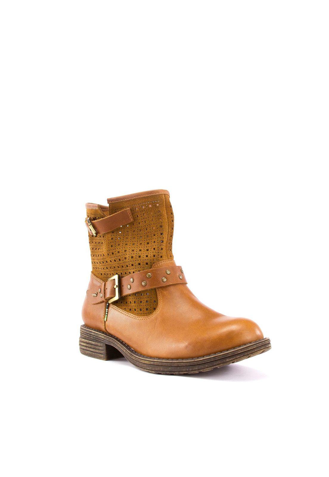 Botin  Burnaby Casual Café-1